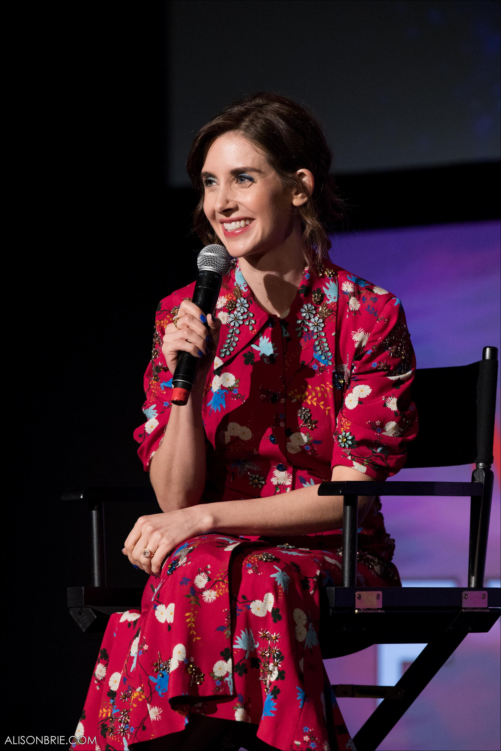 HQ_007.jpg HQ_007.jpg
