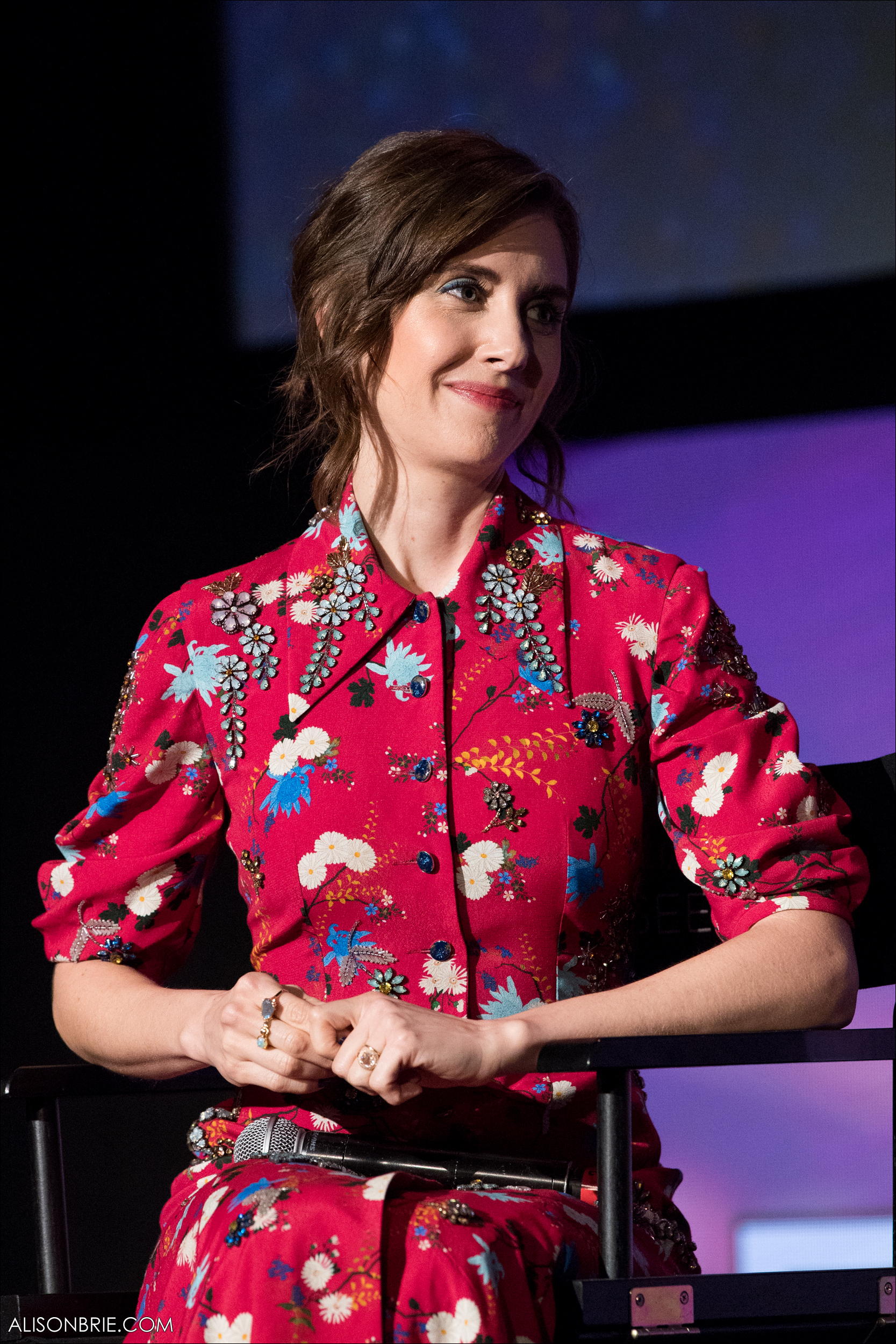 HQ_009.jpg HQ_009.jpg
