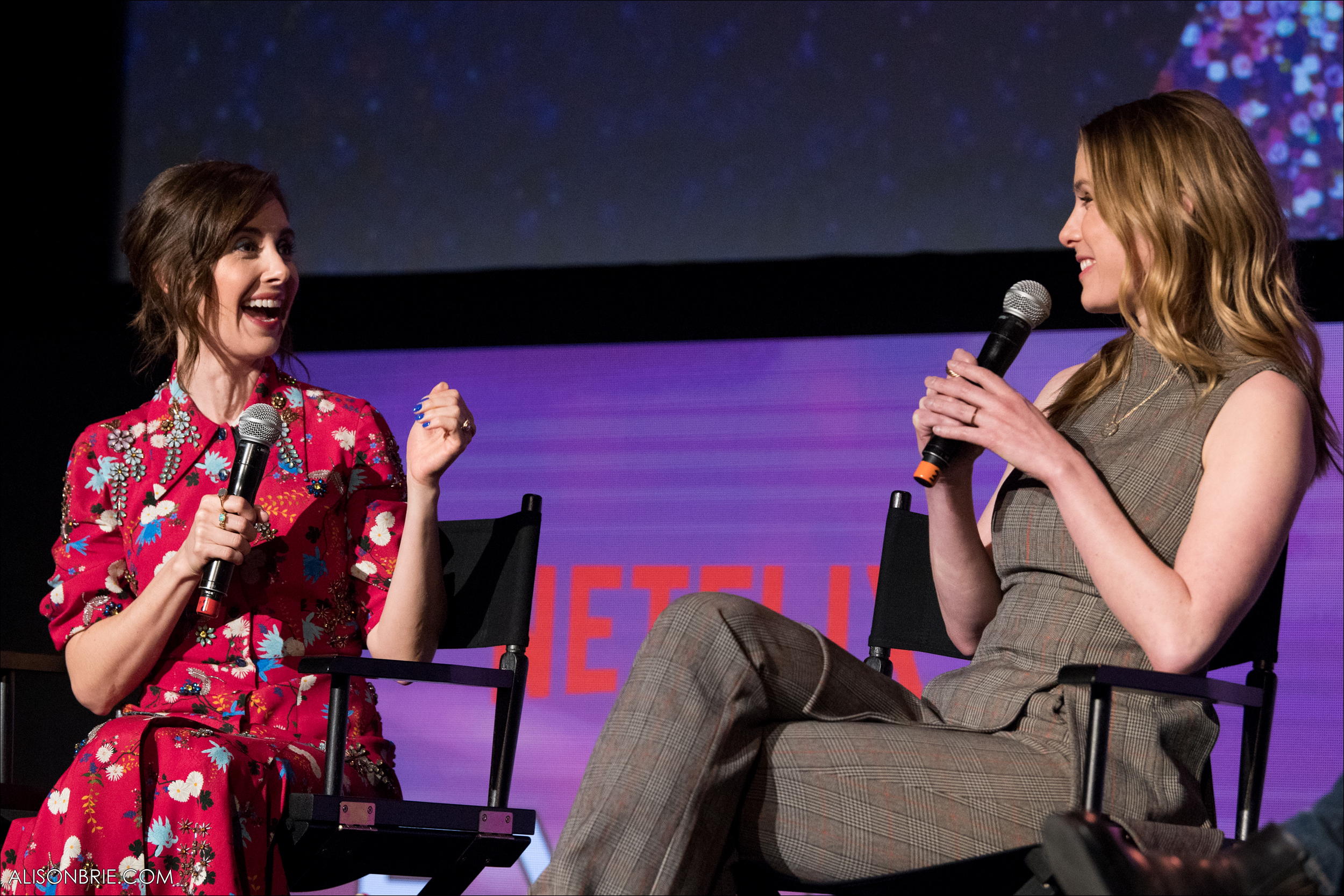 HQ_011.jpg HQ_011.jpg