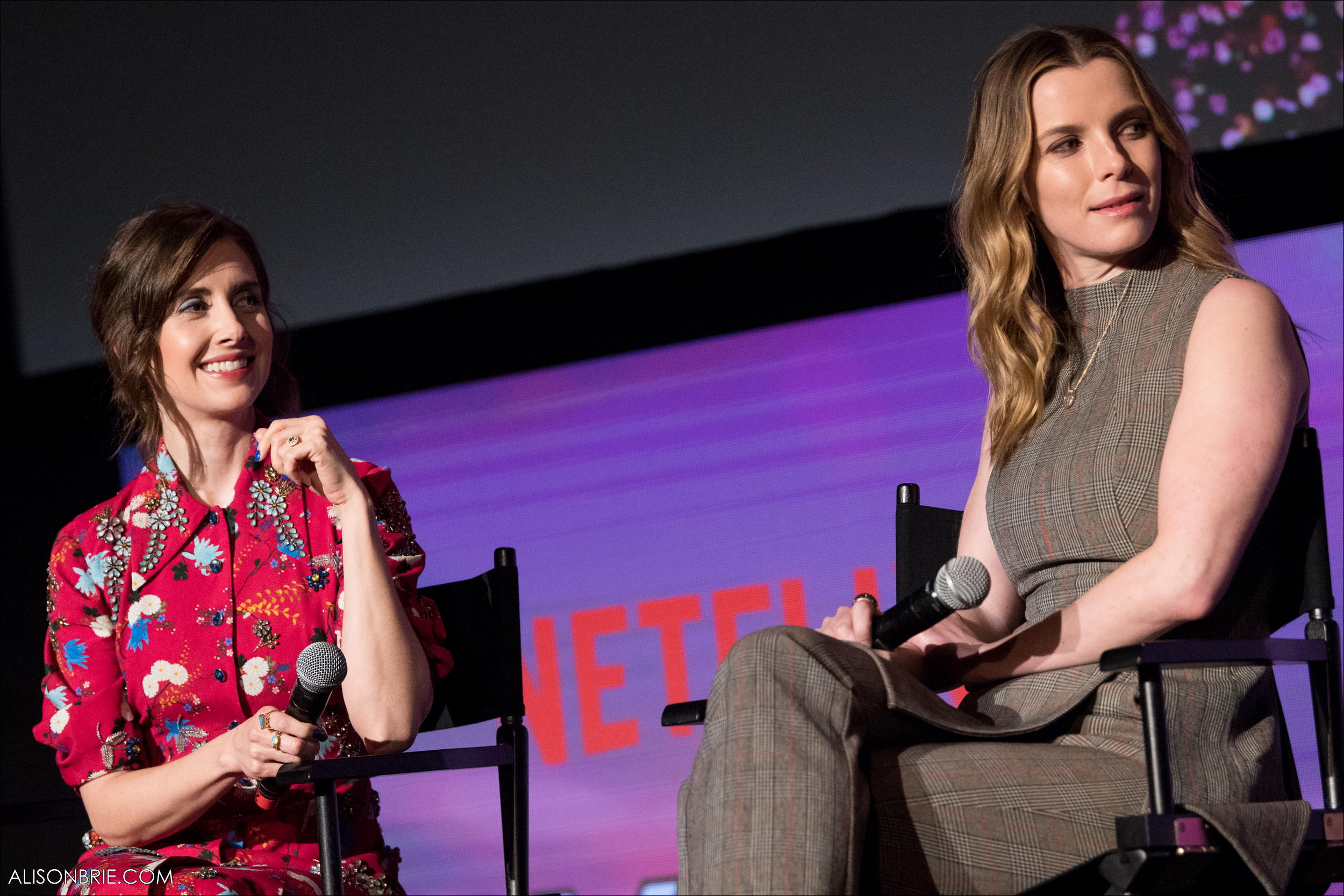 HQ_013.jpg HQ_013.jpg