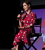 HQ_005.jpg