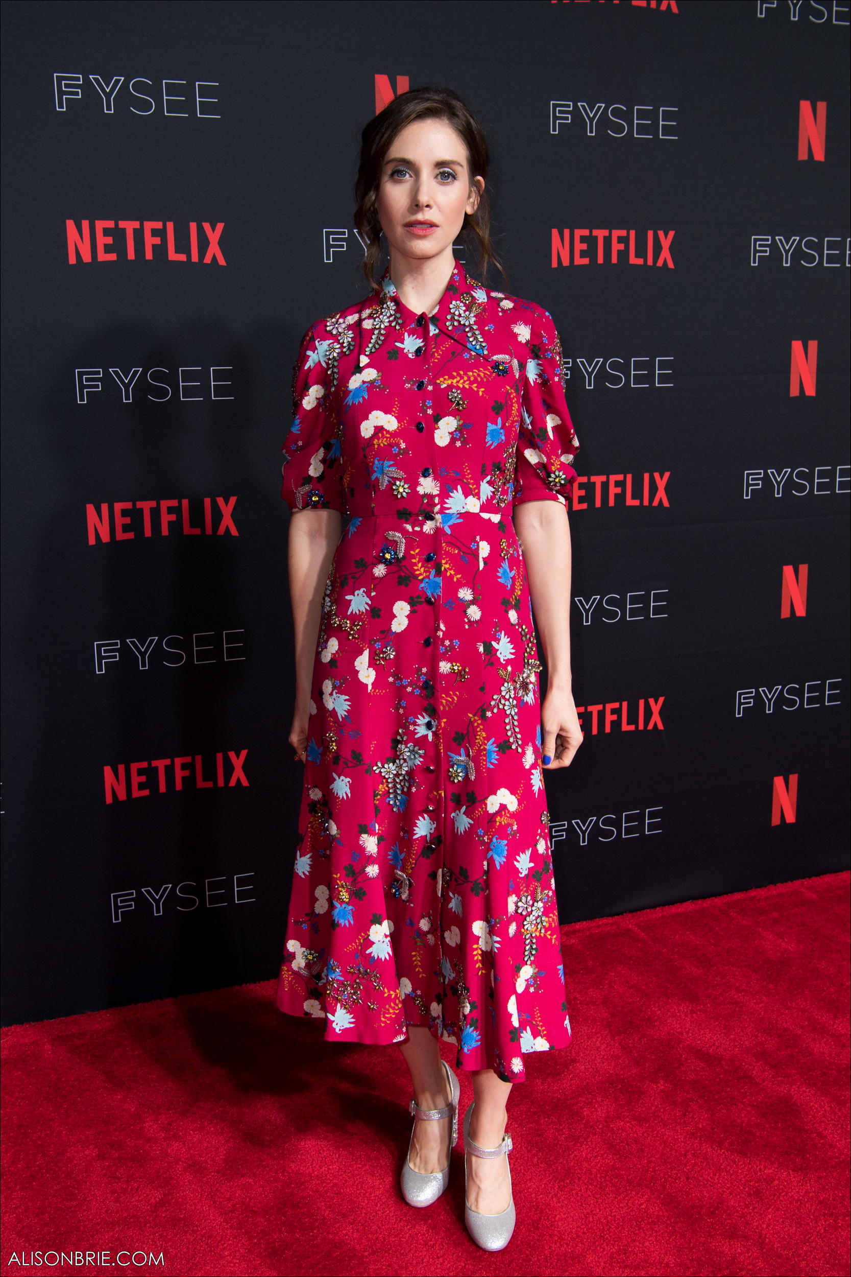 HQ_011.jpg HQ_011.jpg
