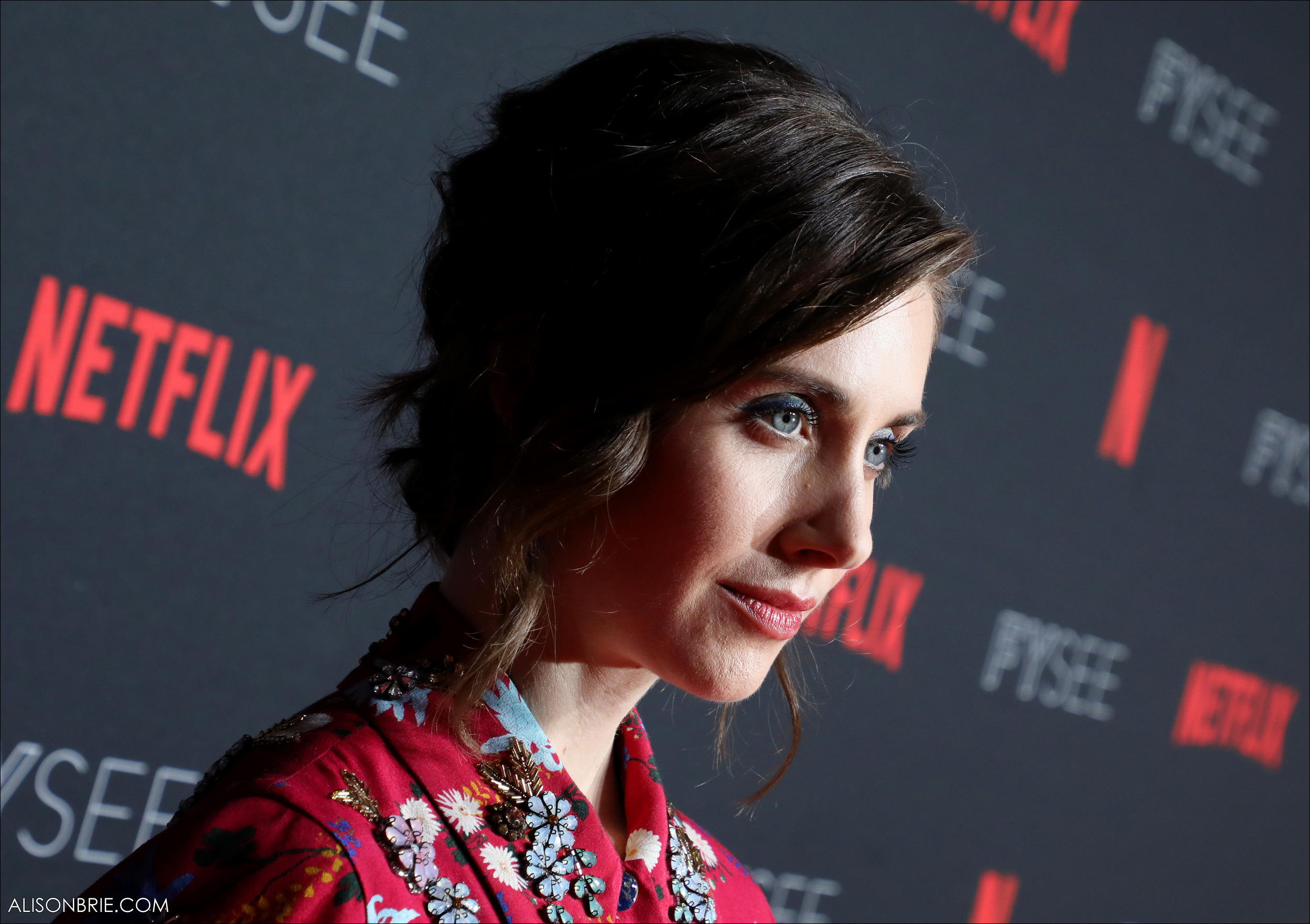 HQ_015.jpg HQ_015.jpg