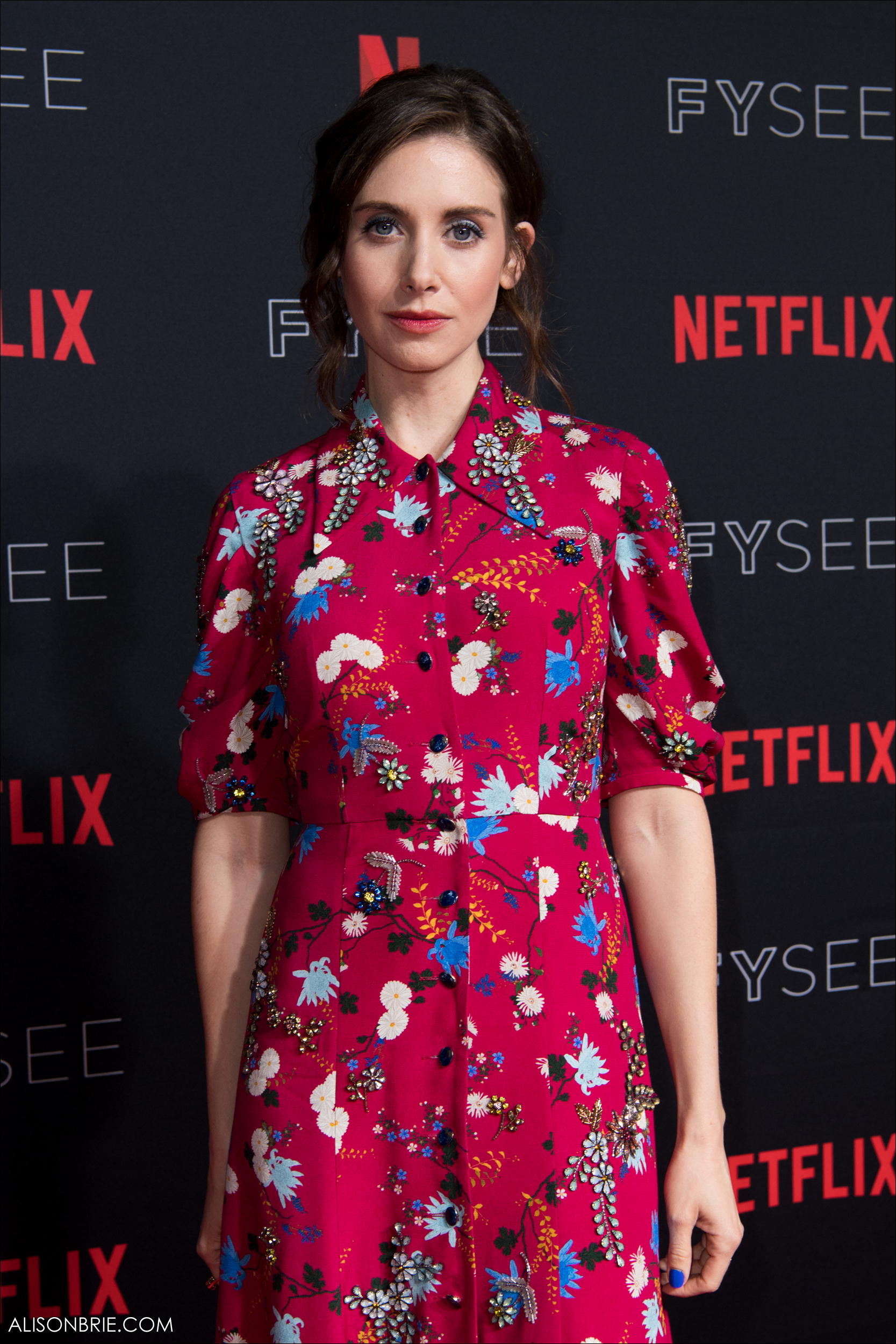 HQ_016.jpg HQ_016.jpg