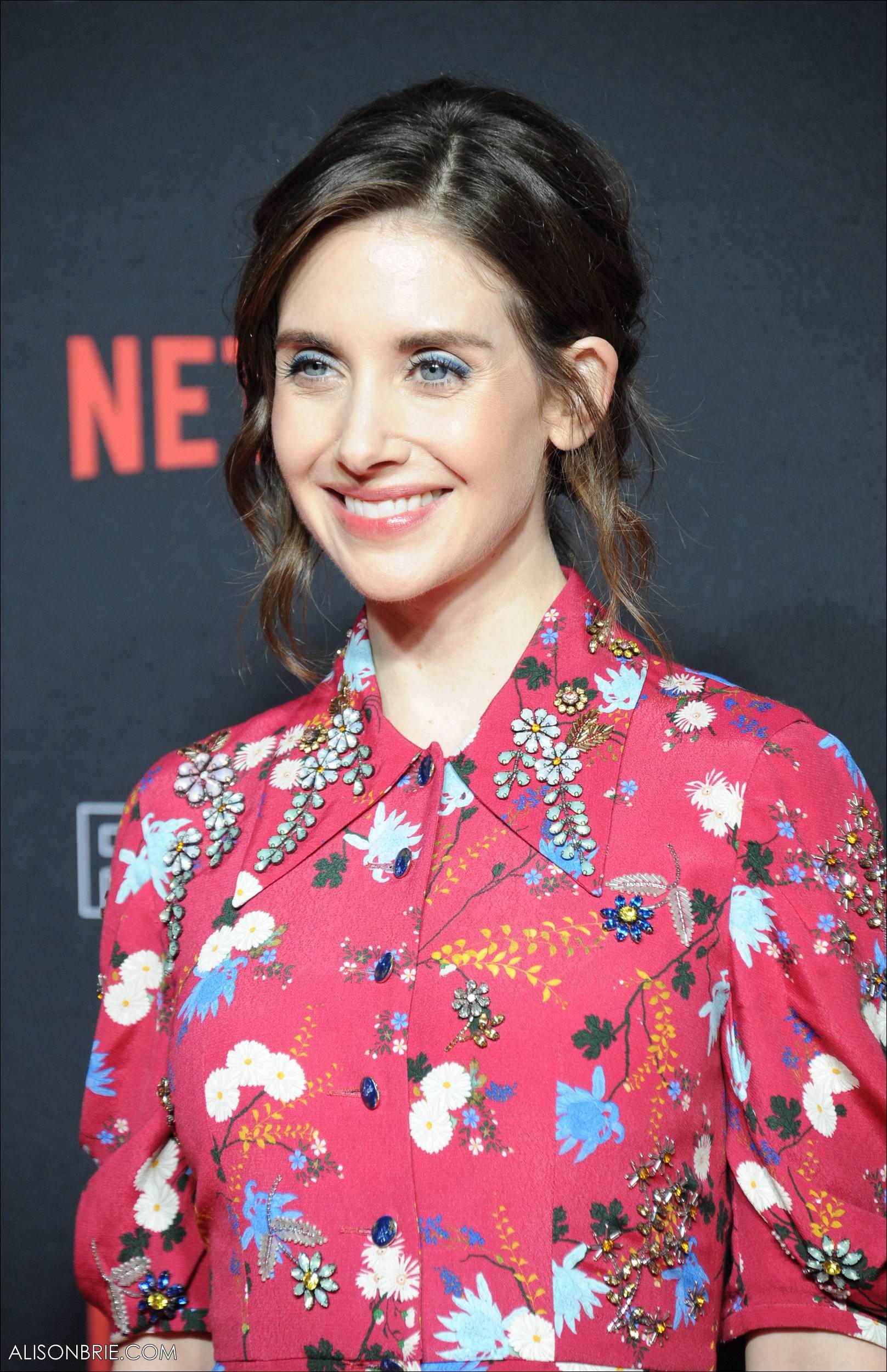 HQ_018.jpg HQ_018.jpg