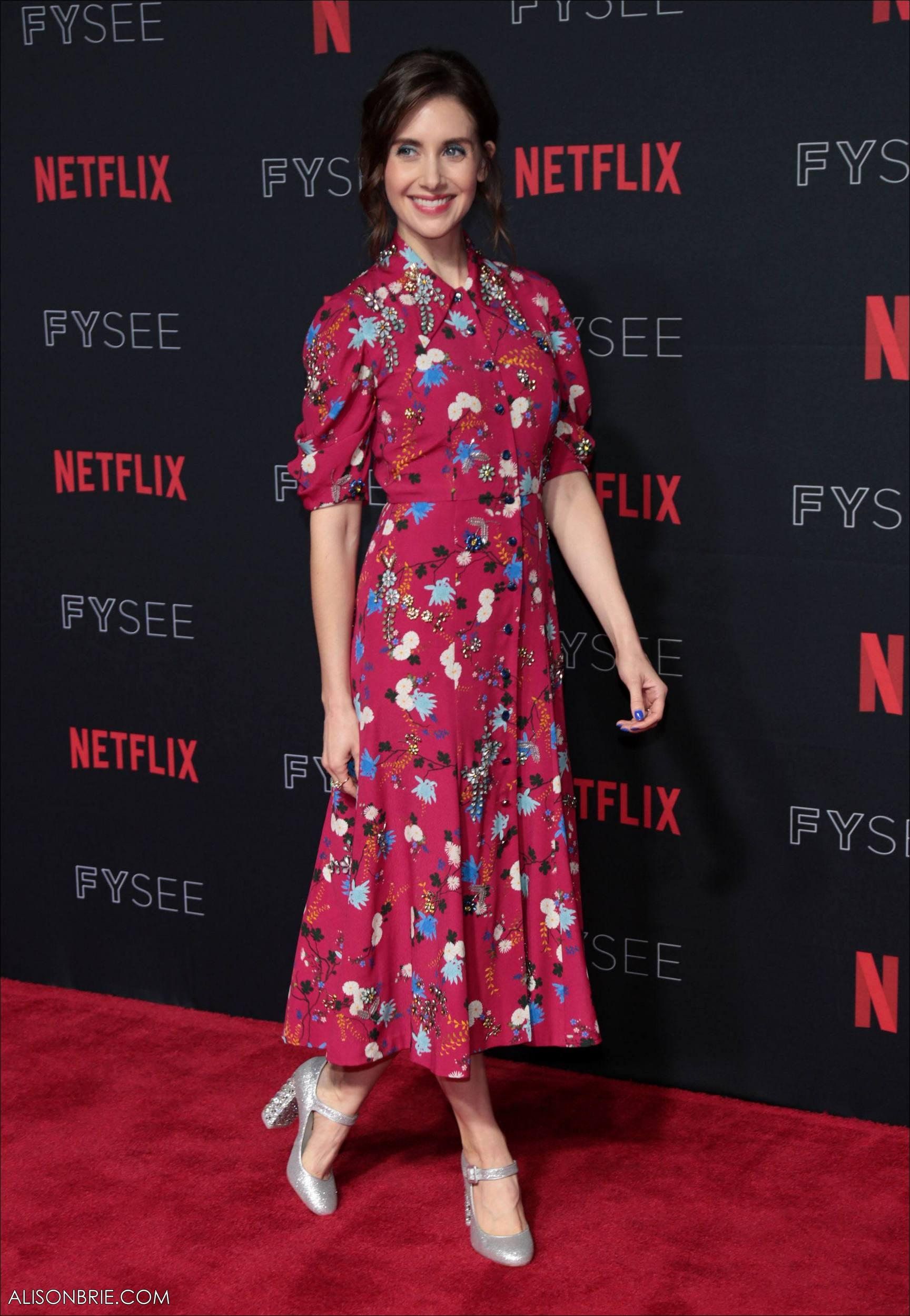 HQ_022.jpg HQ_022.jpg