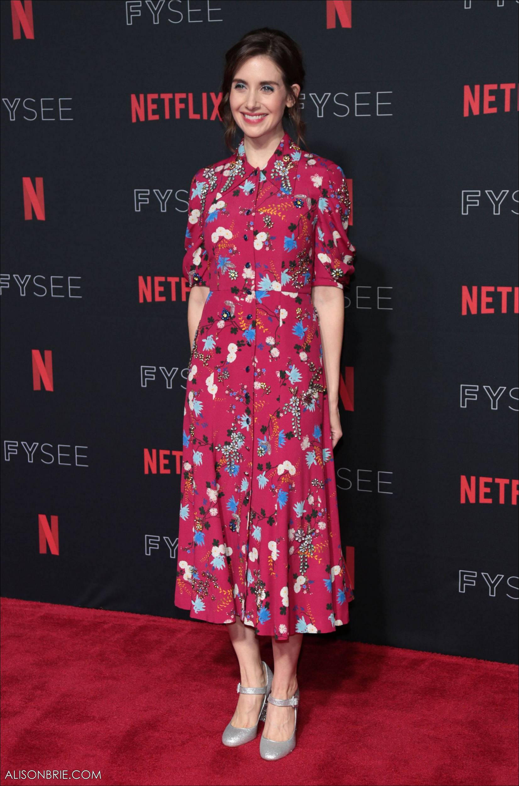 HQ_024.jpg HQ_024.jpg