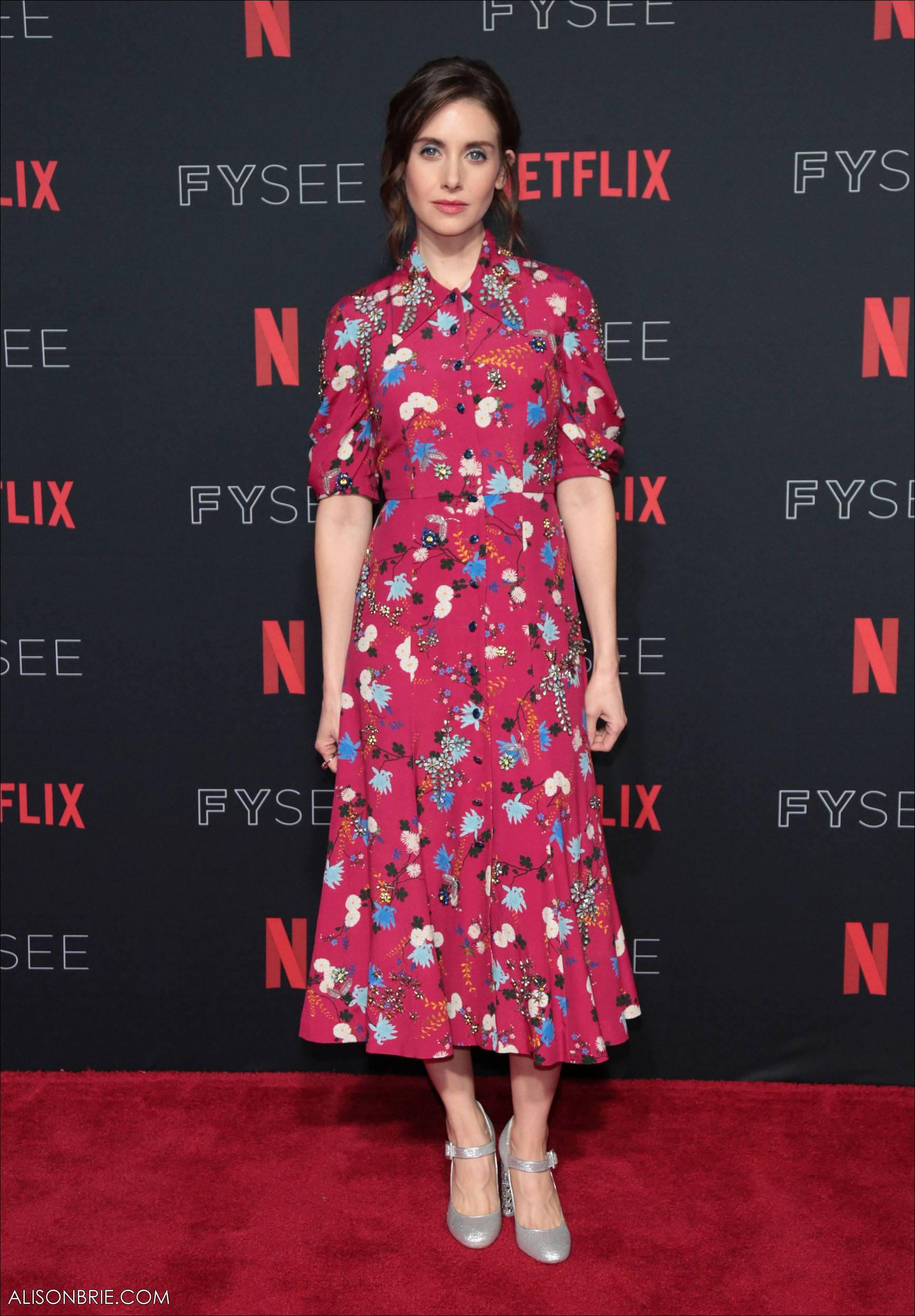 HQ_026.jpg HQ_026.jpg