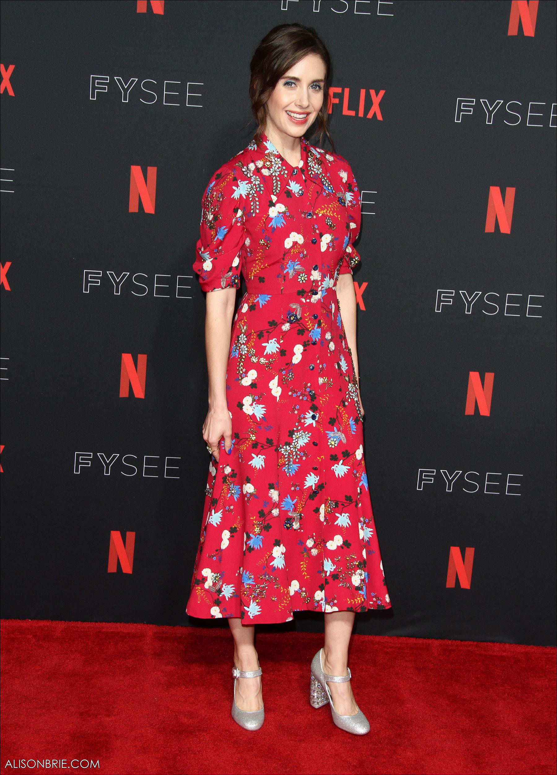 HQ_029.jpg HQ_029.jpg