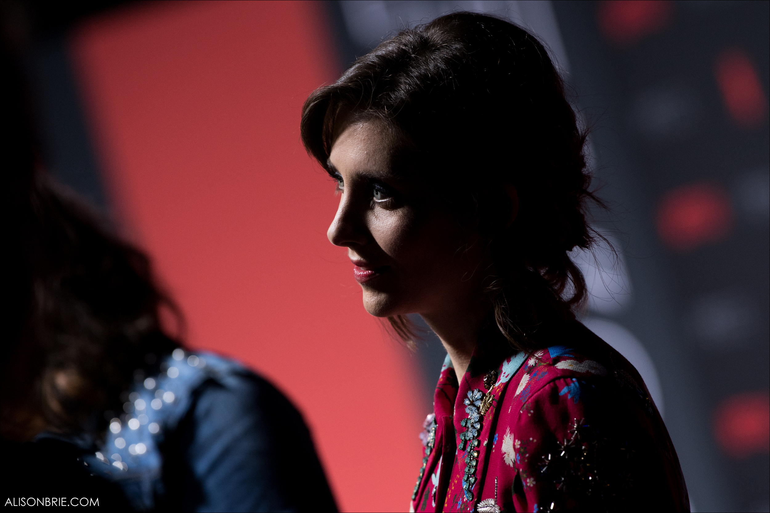 HQ_030.jpg HQ_030.jpg