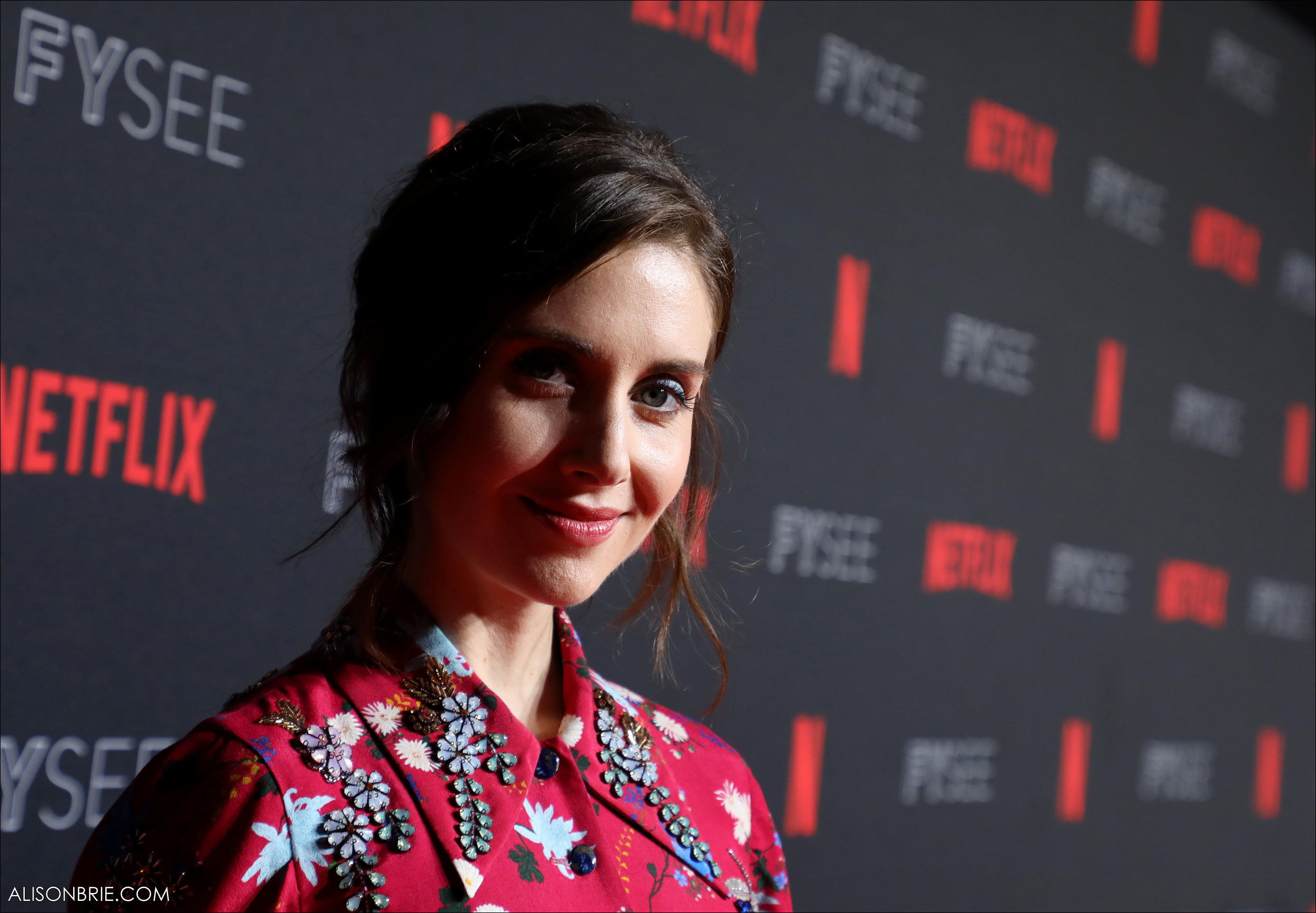 HQ_031.jpg HQ_031.jpg