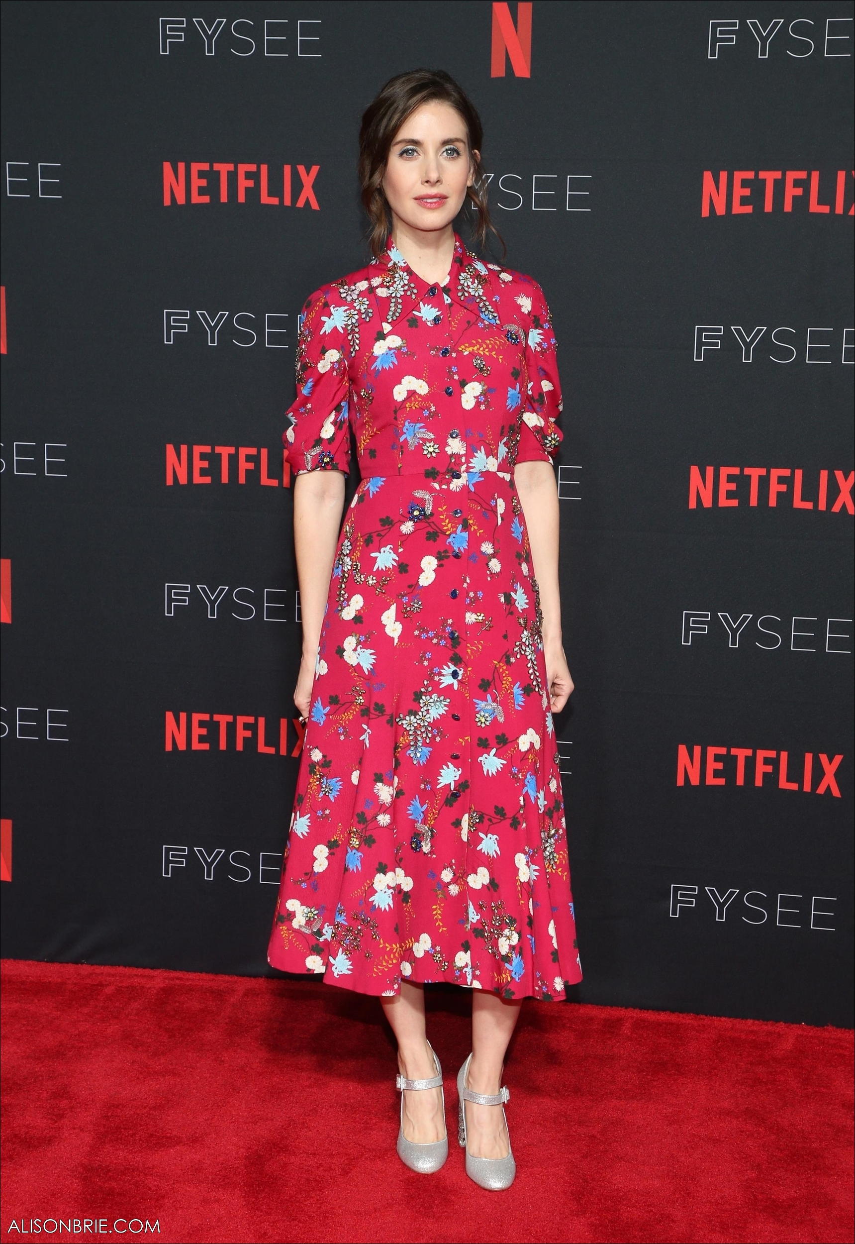 HQ_037.jpg HQ_037.jpg