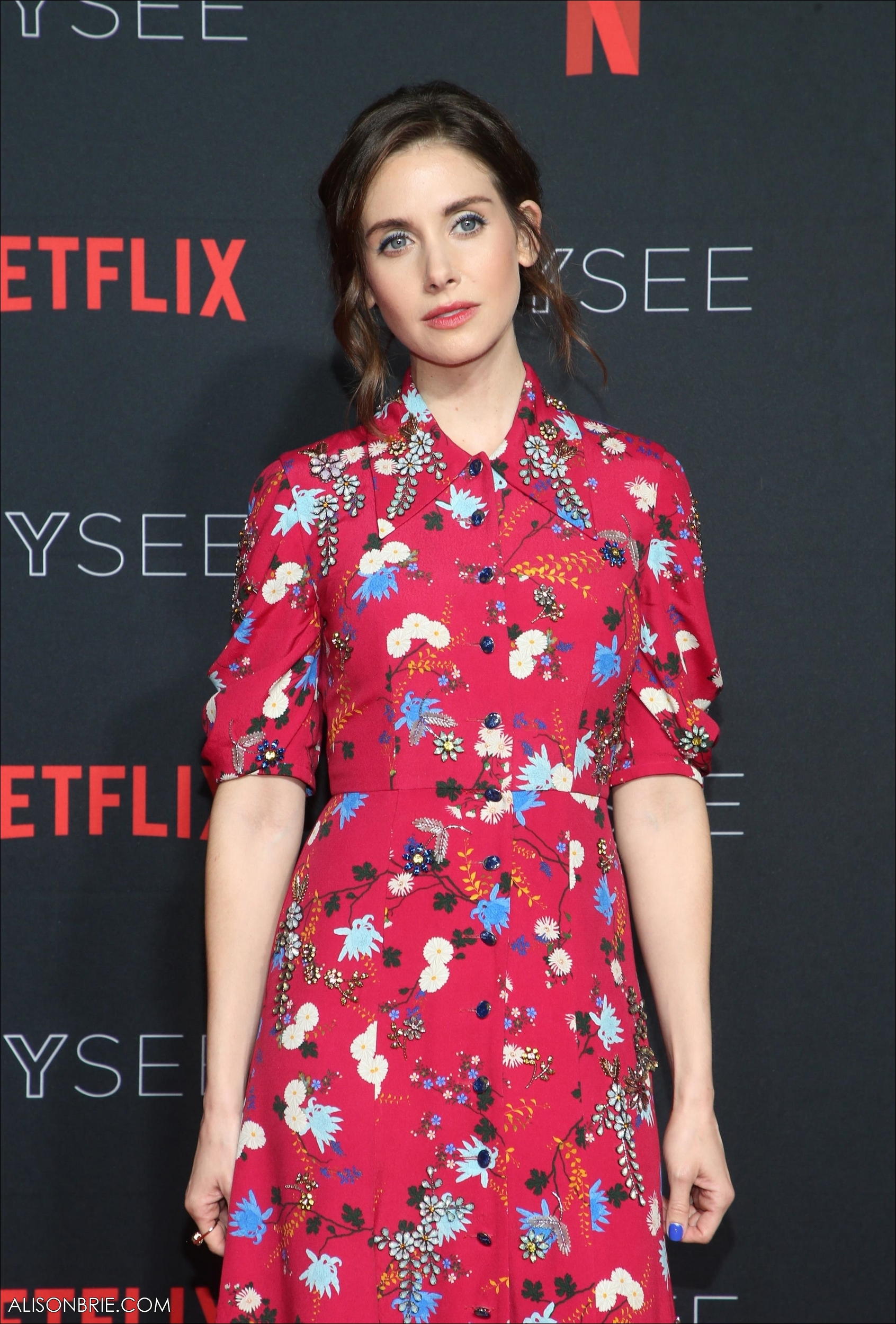 HQ_042.jpg HQ_042.jpg