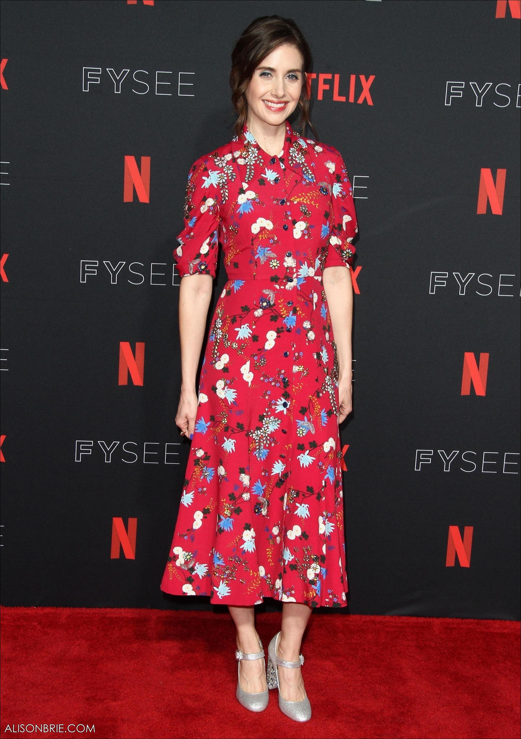 HQ_044.jpg HQ_044.jpg
