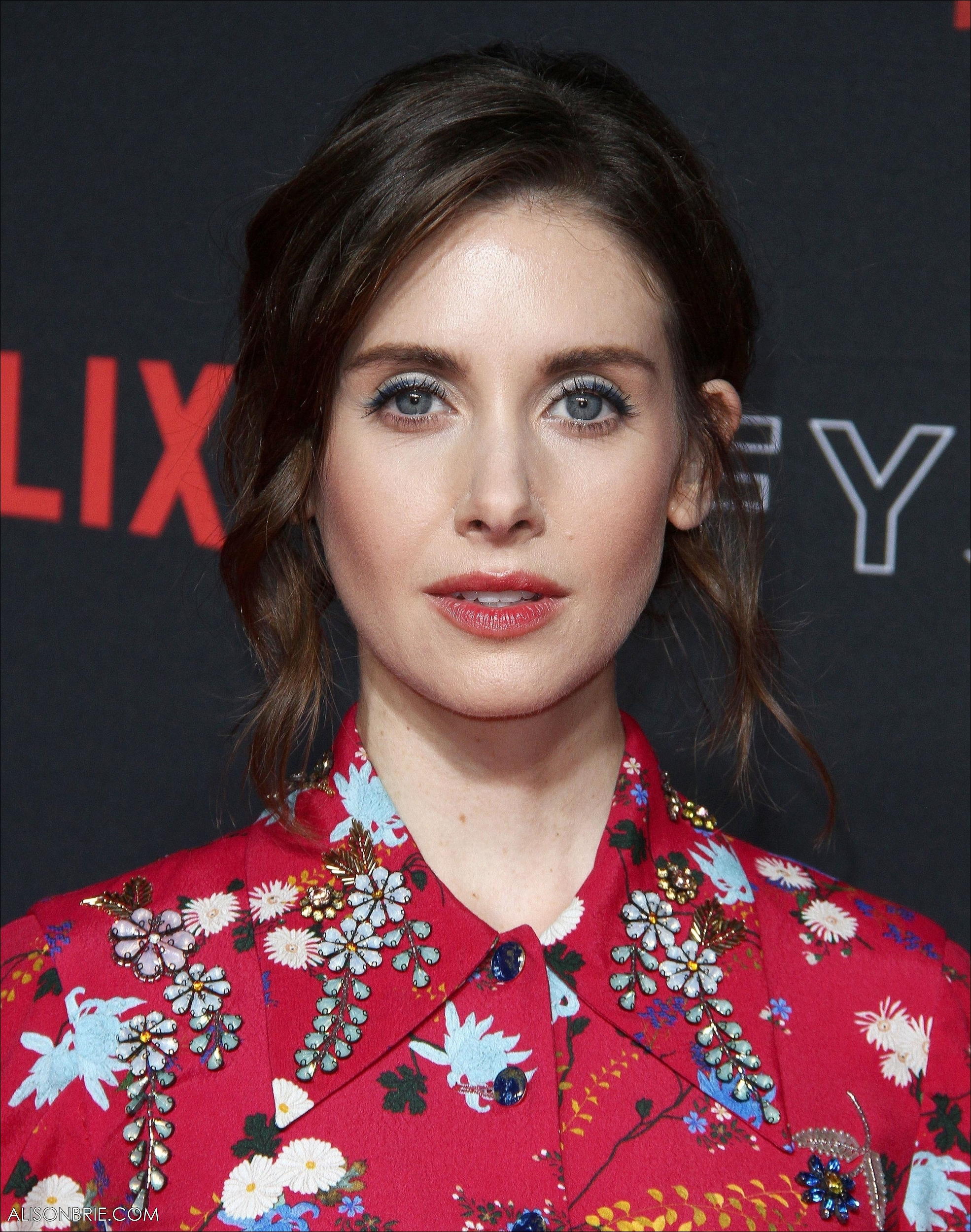 HQ_045.jpg HQ_045.jpg