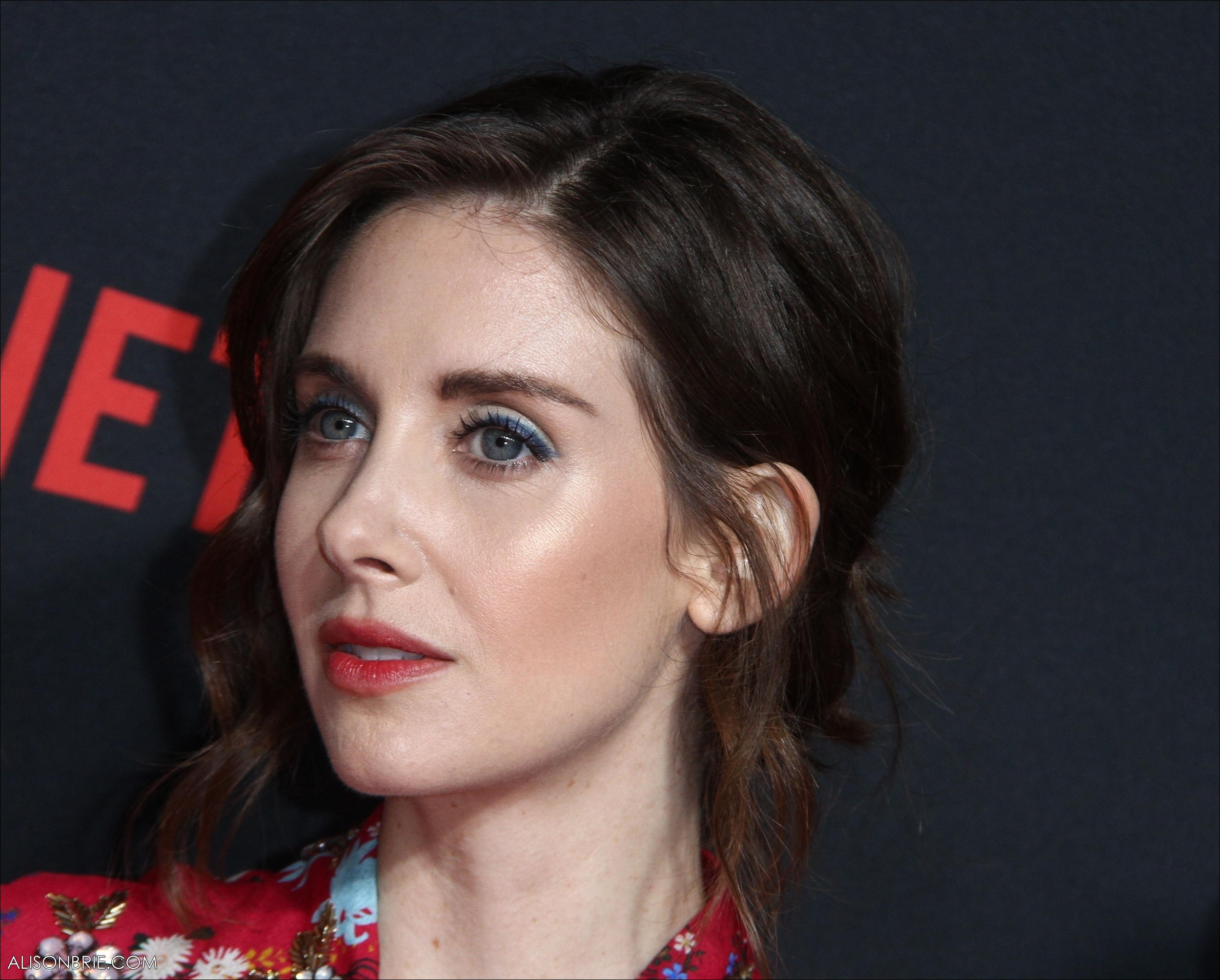 HQ_048.jpg HQ_048.jpg