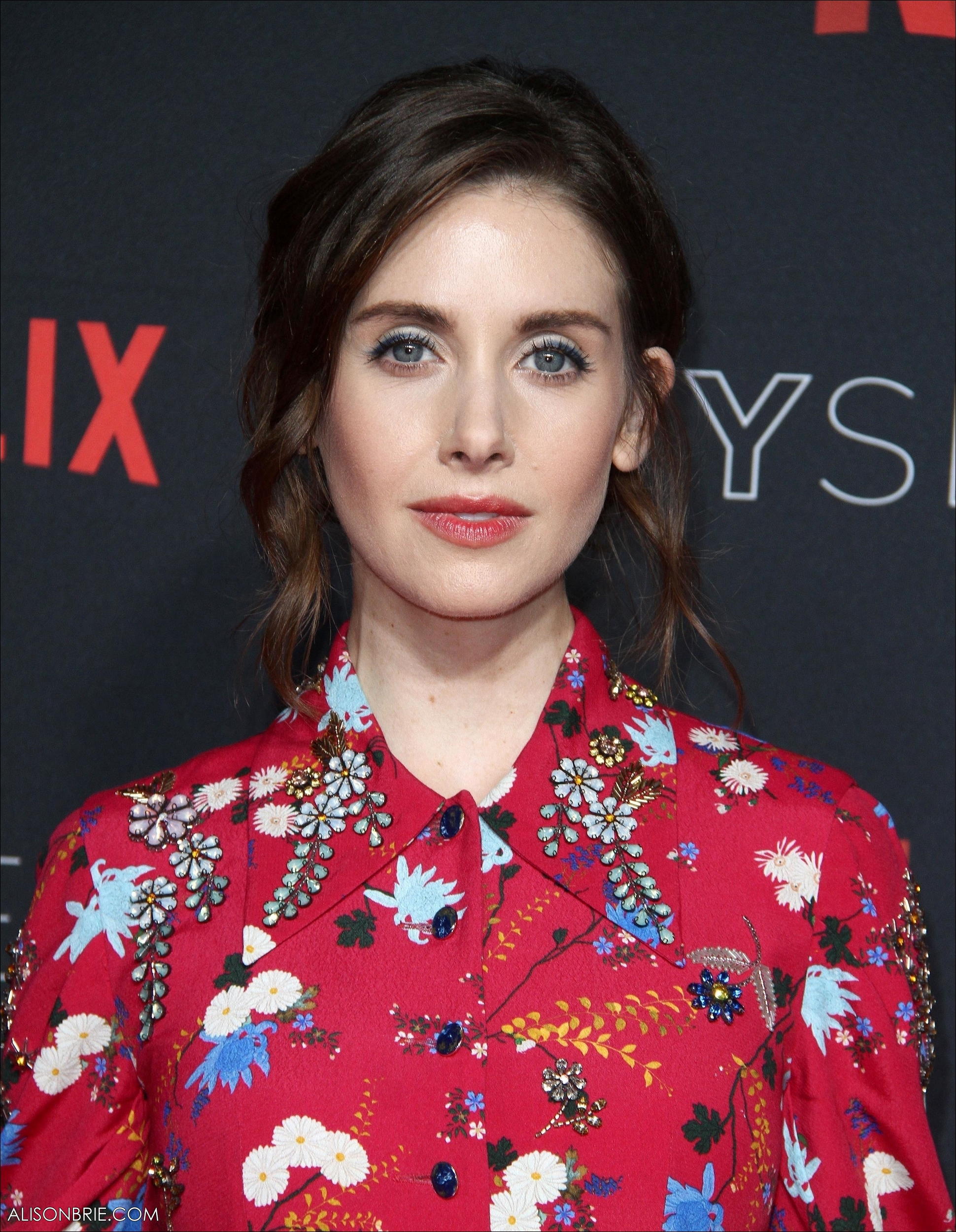 HQ_050.jpg HQ_050.jpg