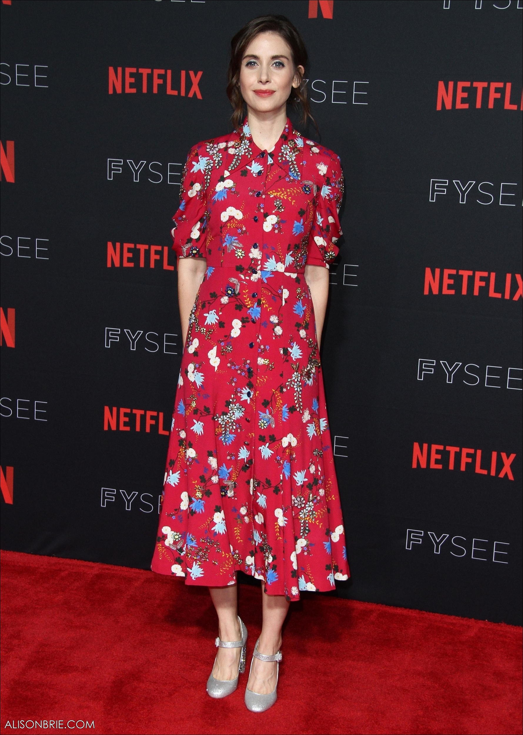 HQ_051.jpg HQ_051.jpg