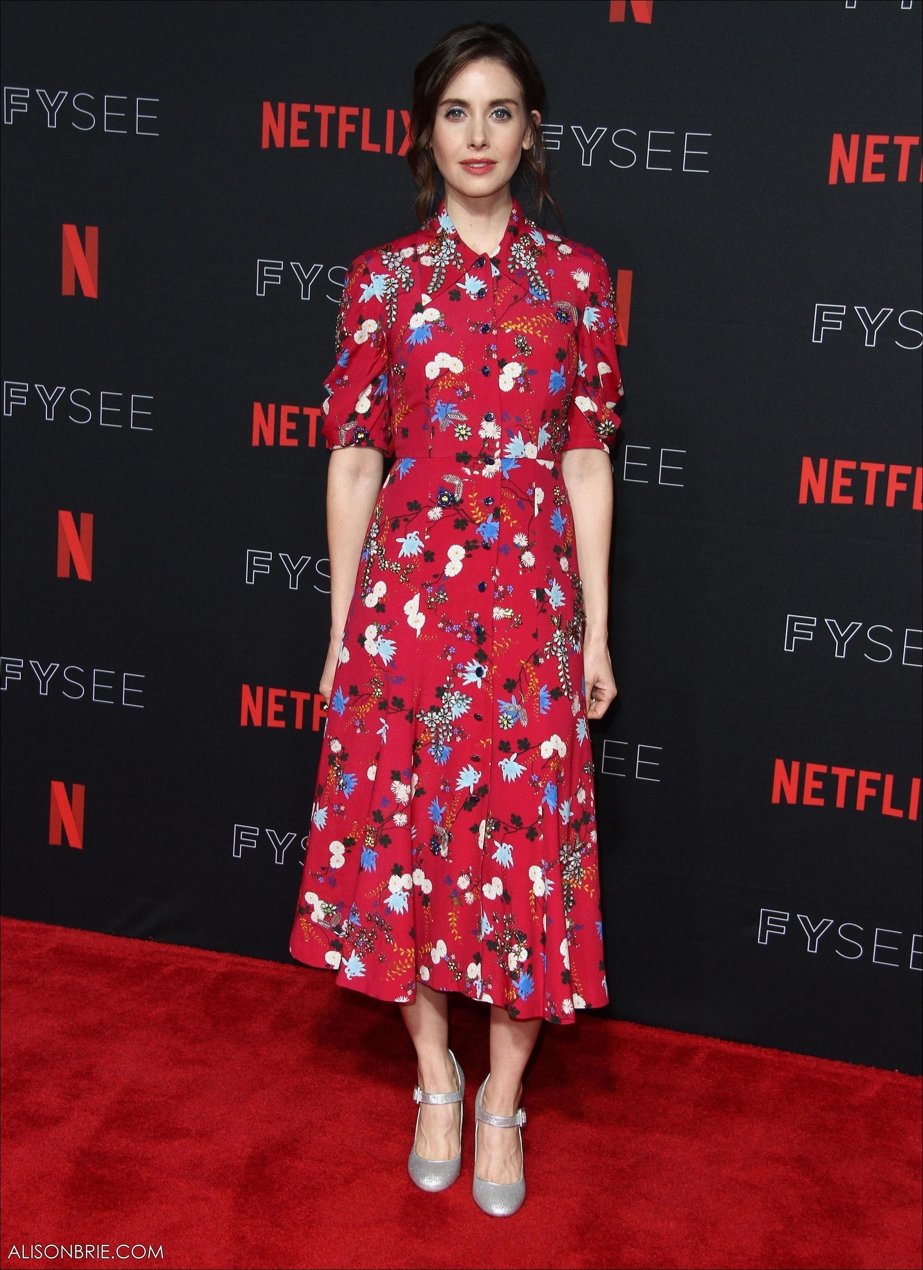 HQ_052.jpg HQ_052.jpg