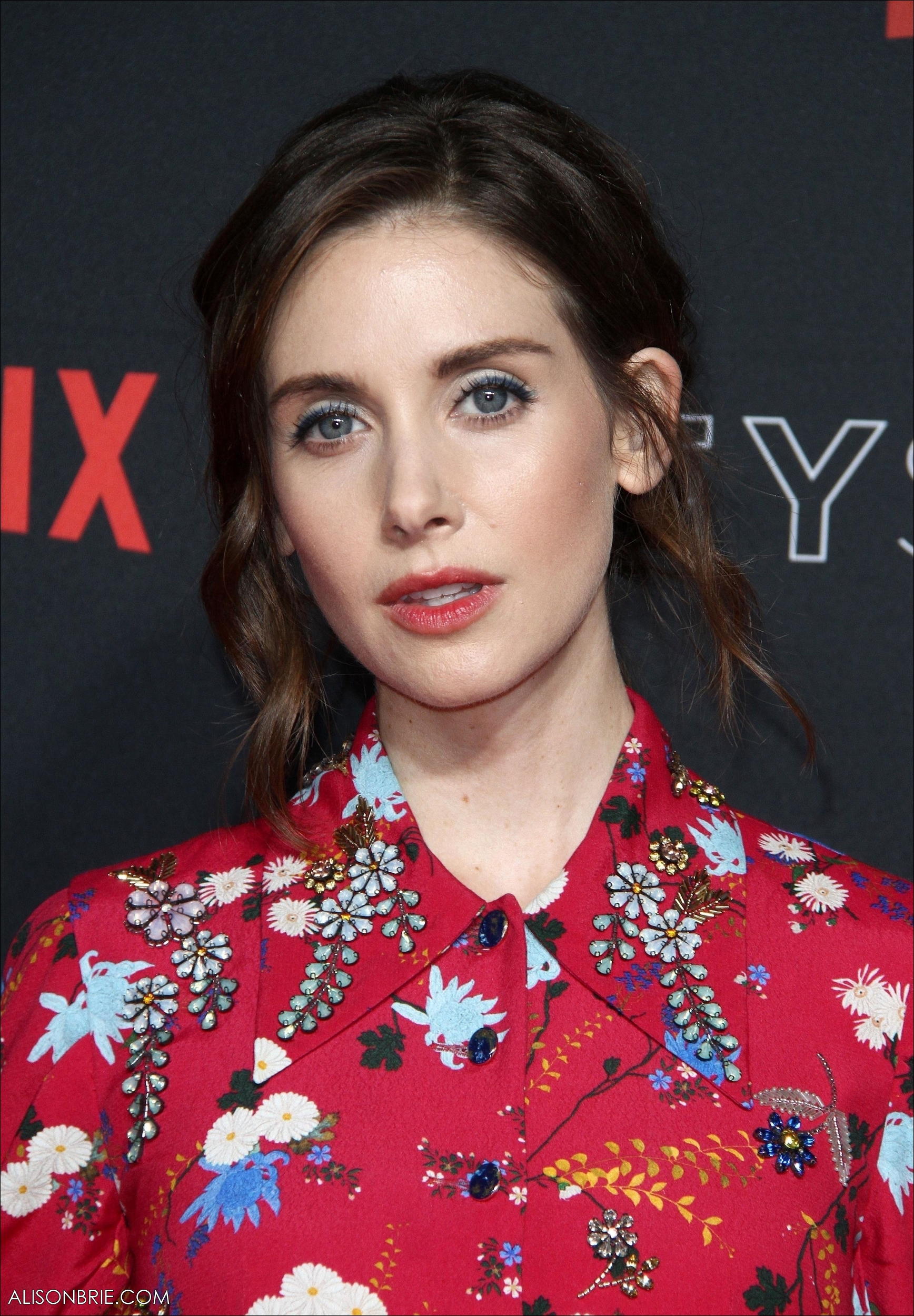 HQ_053.jpg HQ_053.jpg