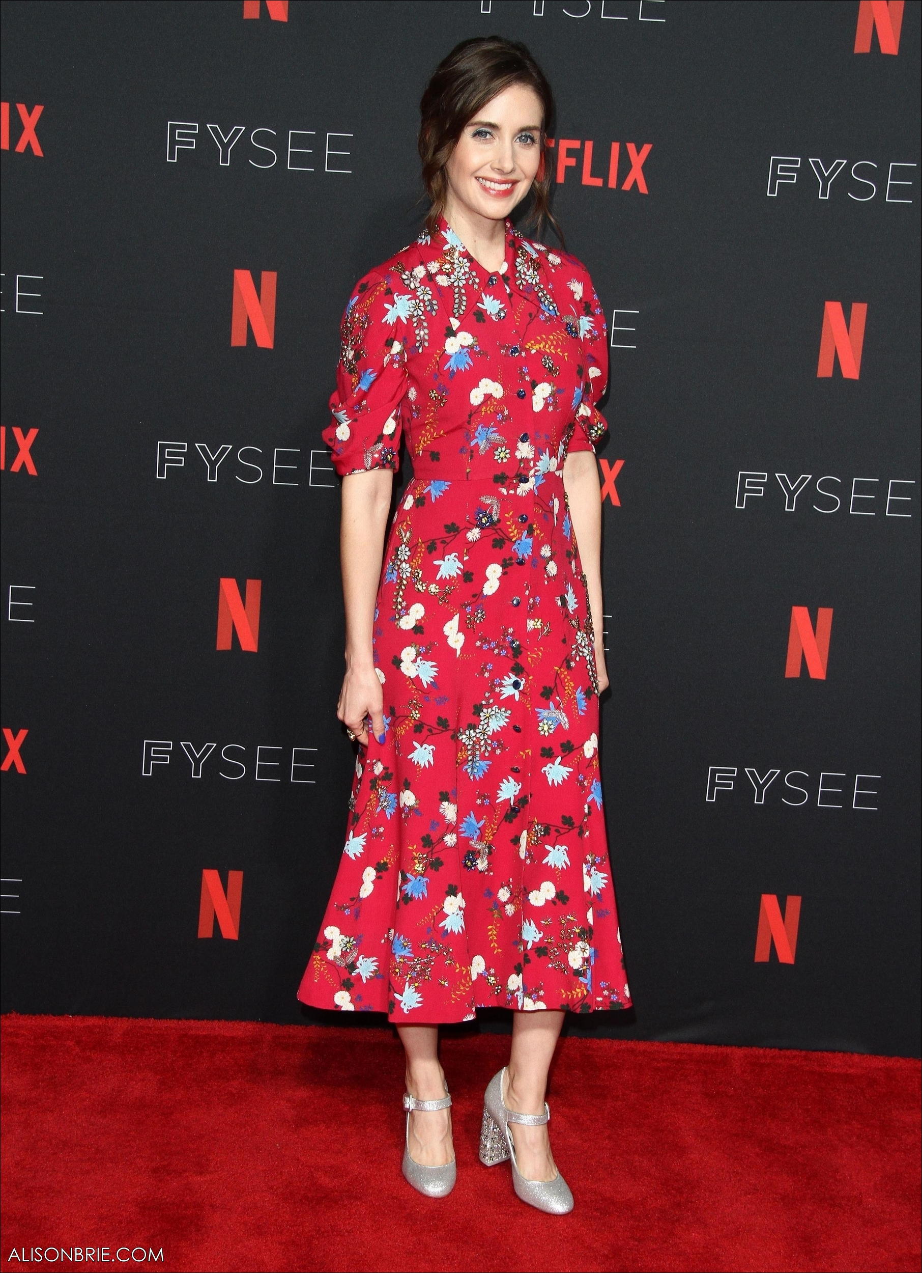 HQ_054.jpg HQ_054.jpg
