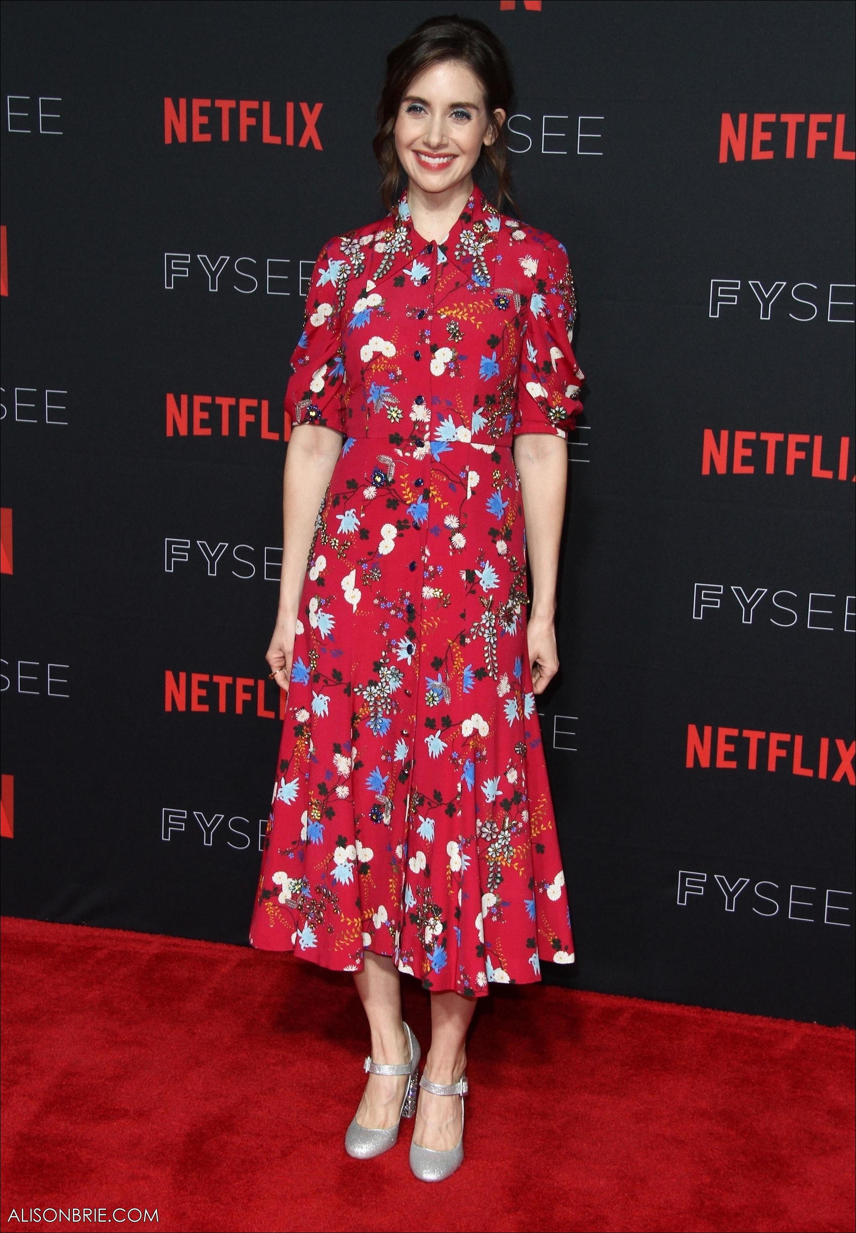 HQ_060.jpg HQ_060.jpg