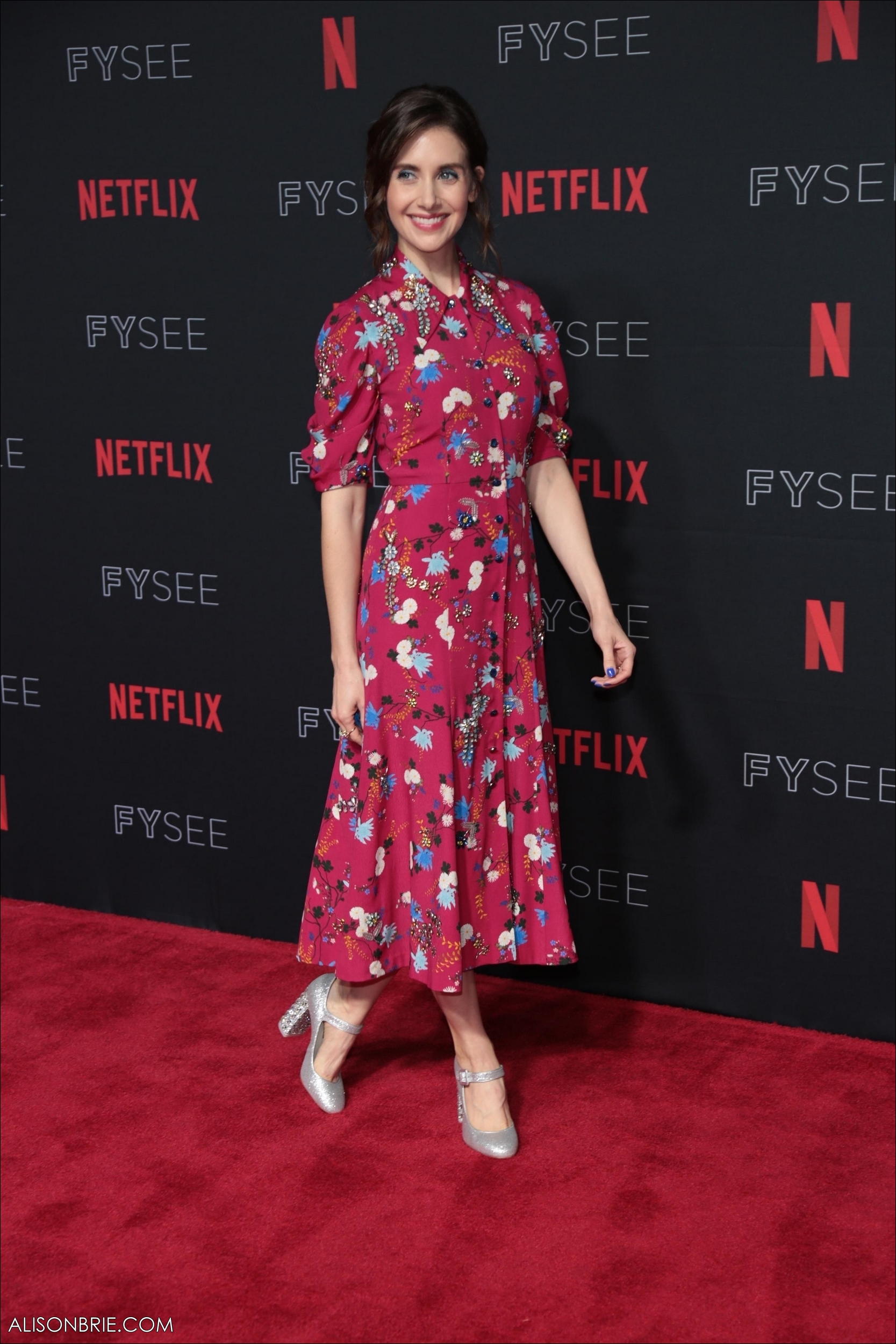 HQ_064.jpg HQ_064.jpg