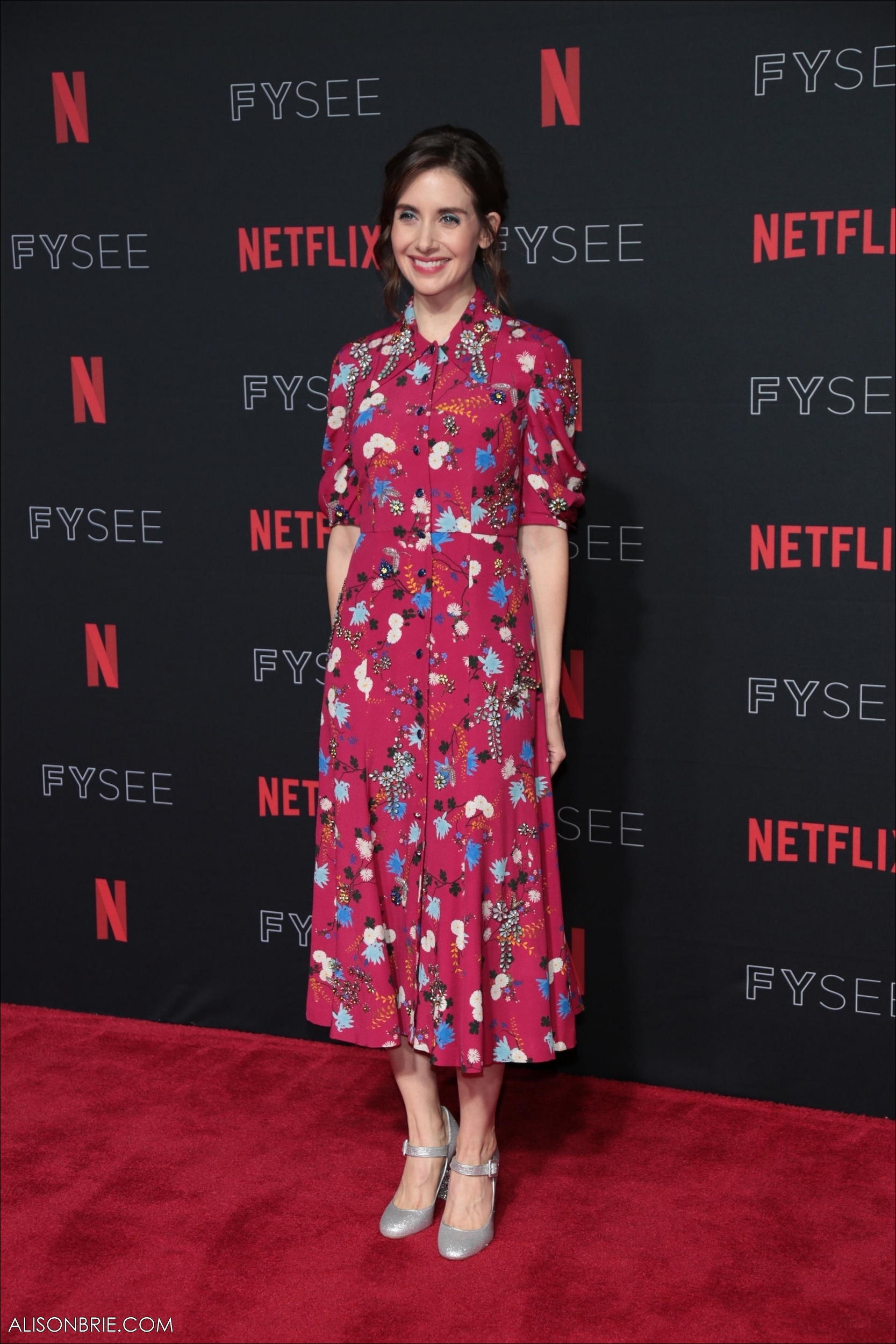 HQ_065.jpg HQ_065.jpg