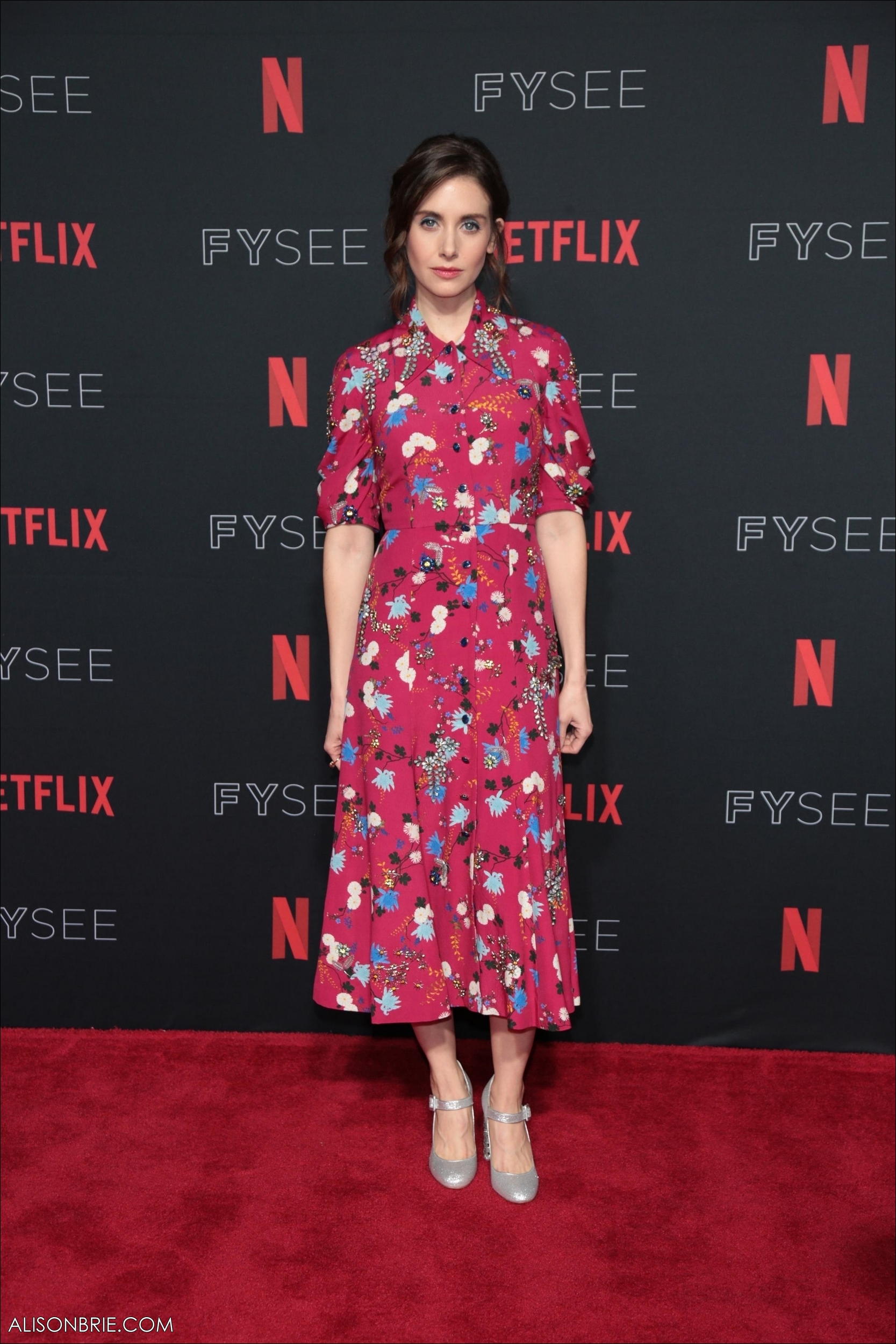 HQ_067.jpg HQ_067.jpg