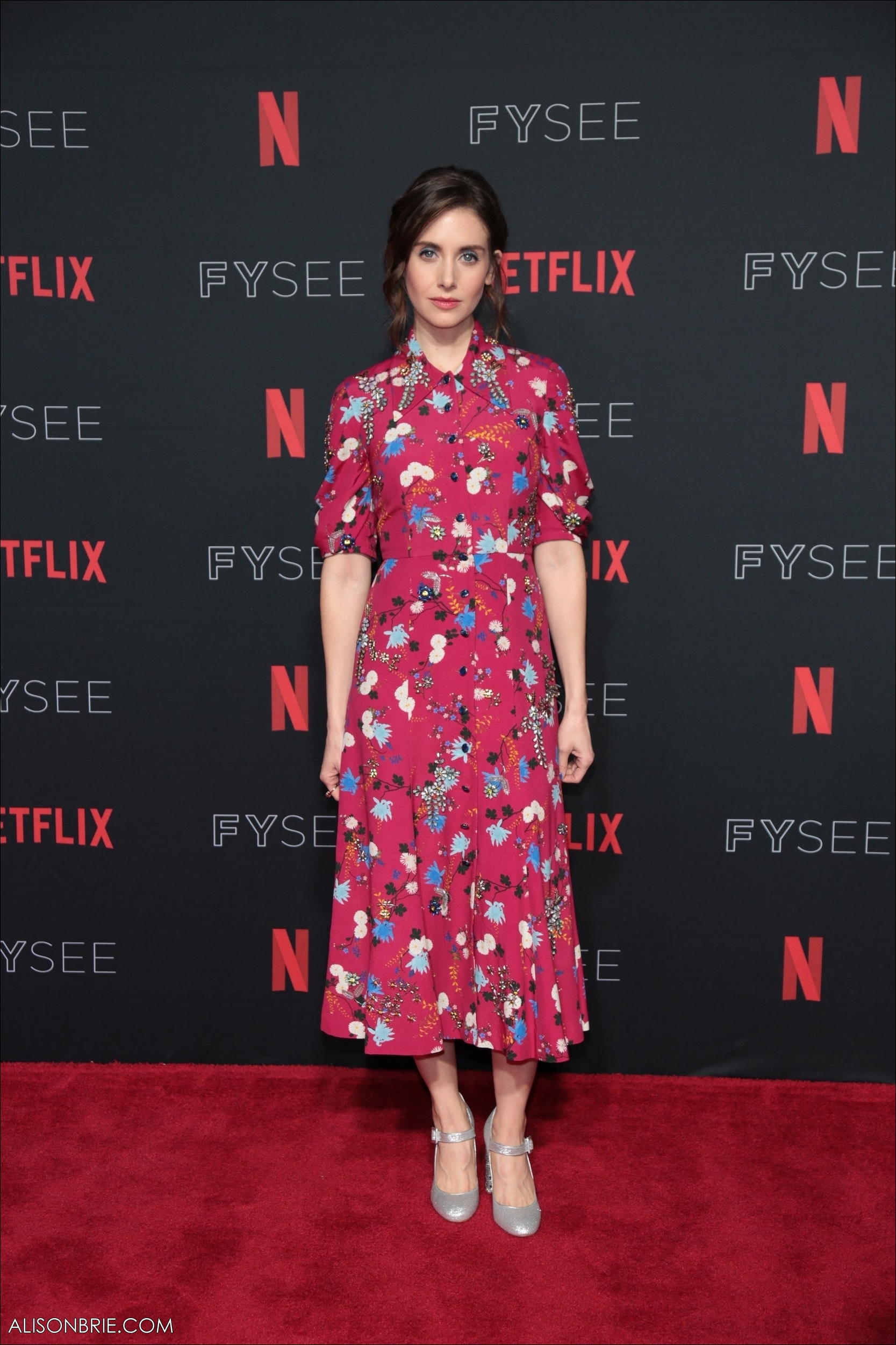 HQ_068.jpg HQ_068.jpg