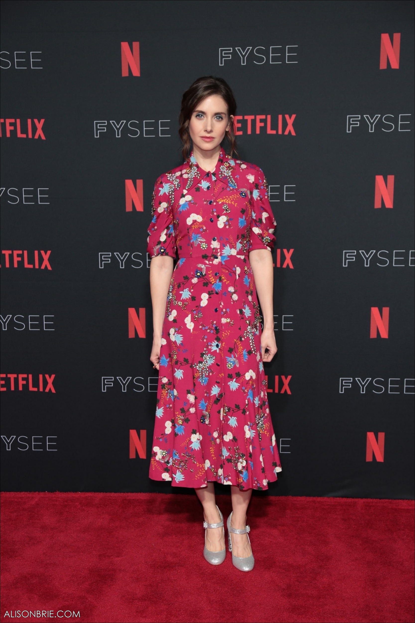 HQ_069.jpg HQ_069.jpg
