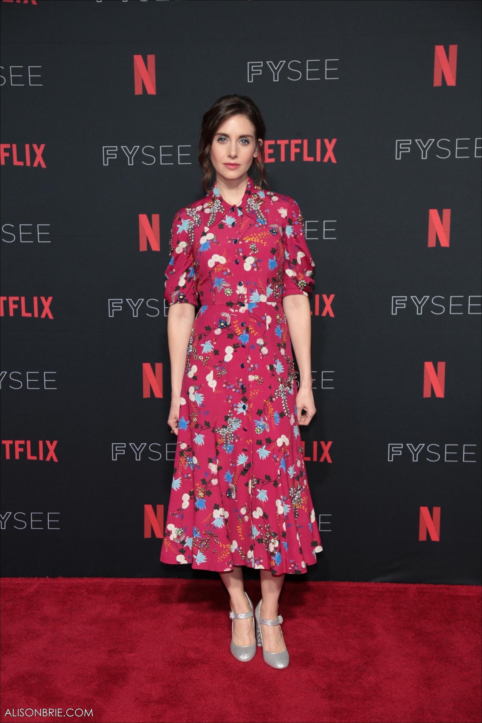 HQ_070.jpg HQ_070.jpg