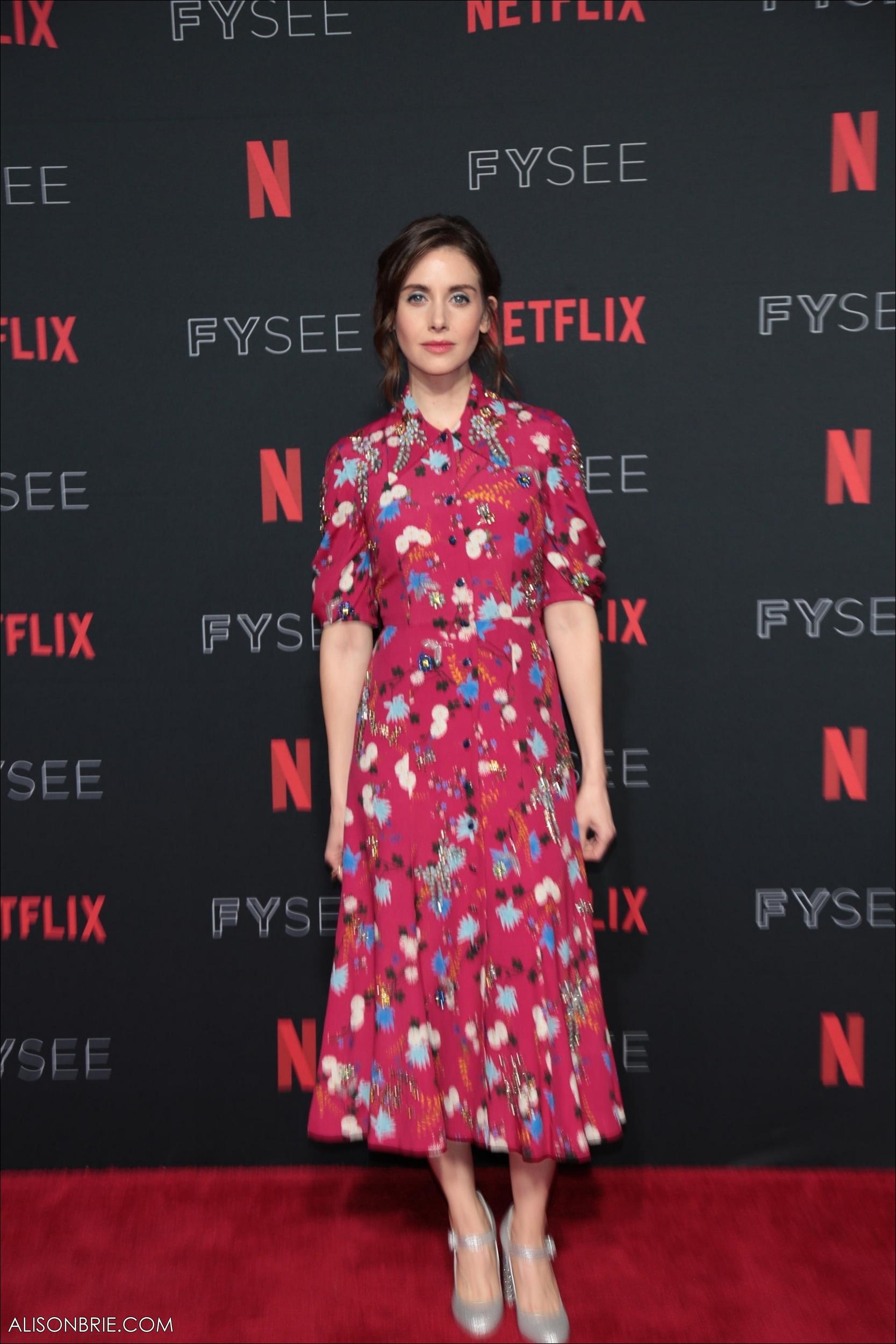 HQ_071.jpg HQ_071.jpg