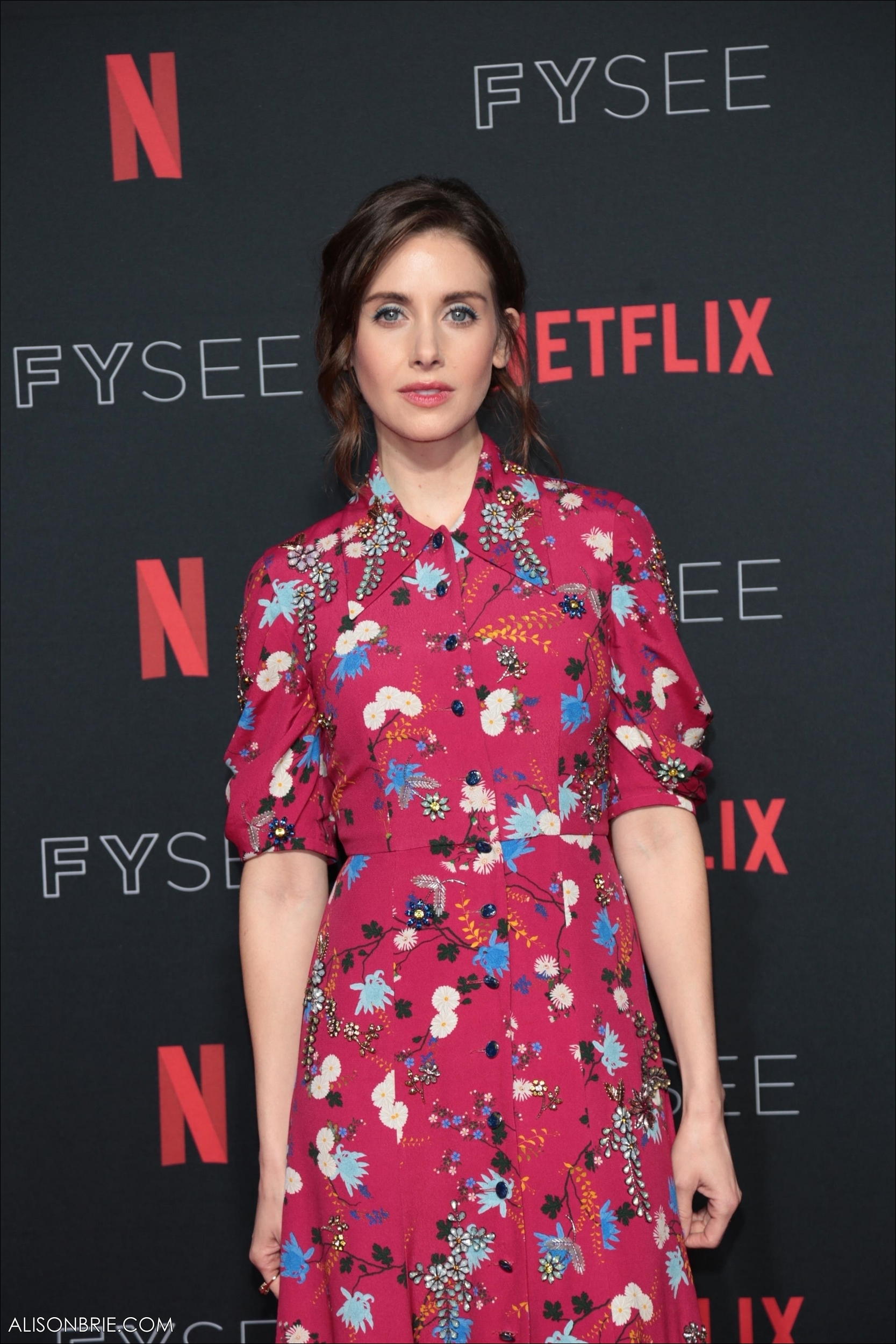 HQ_072.jpg HQ_072.jpg