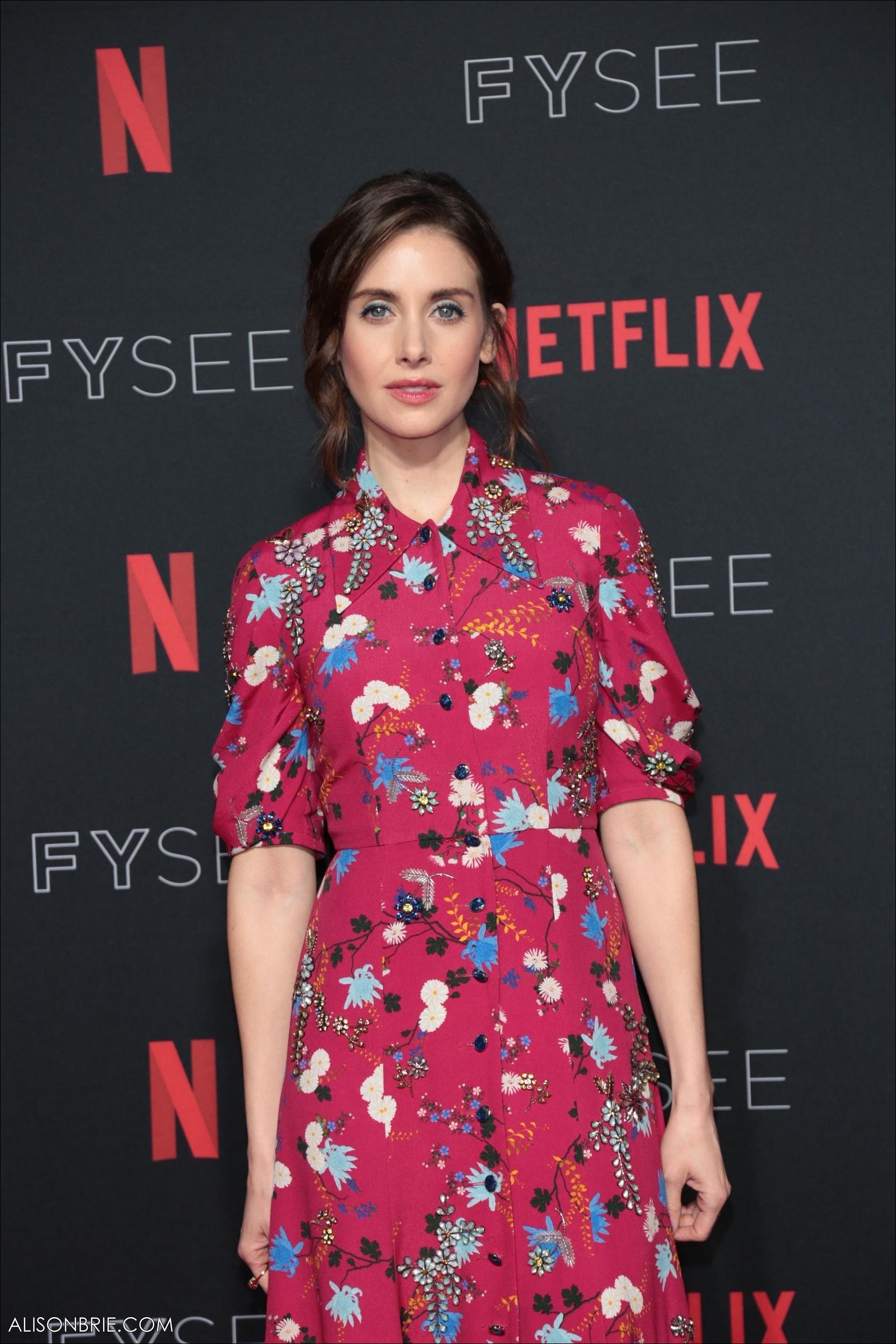 HQ_073.jpg HQ_073.jpg