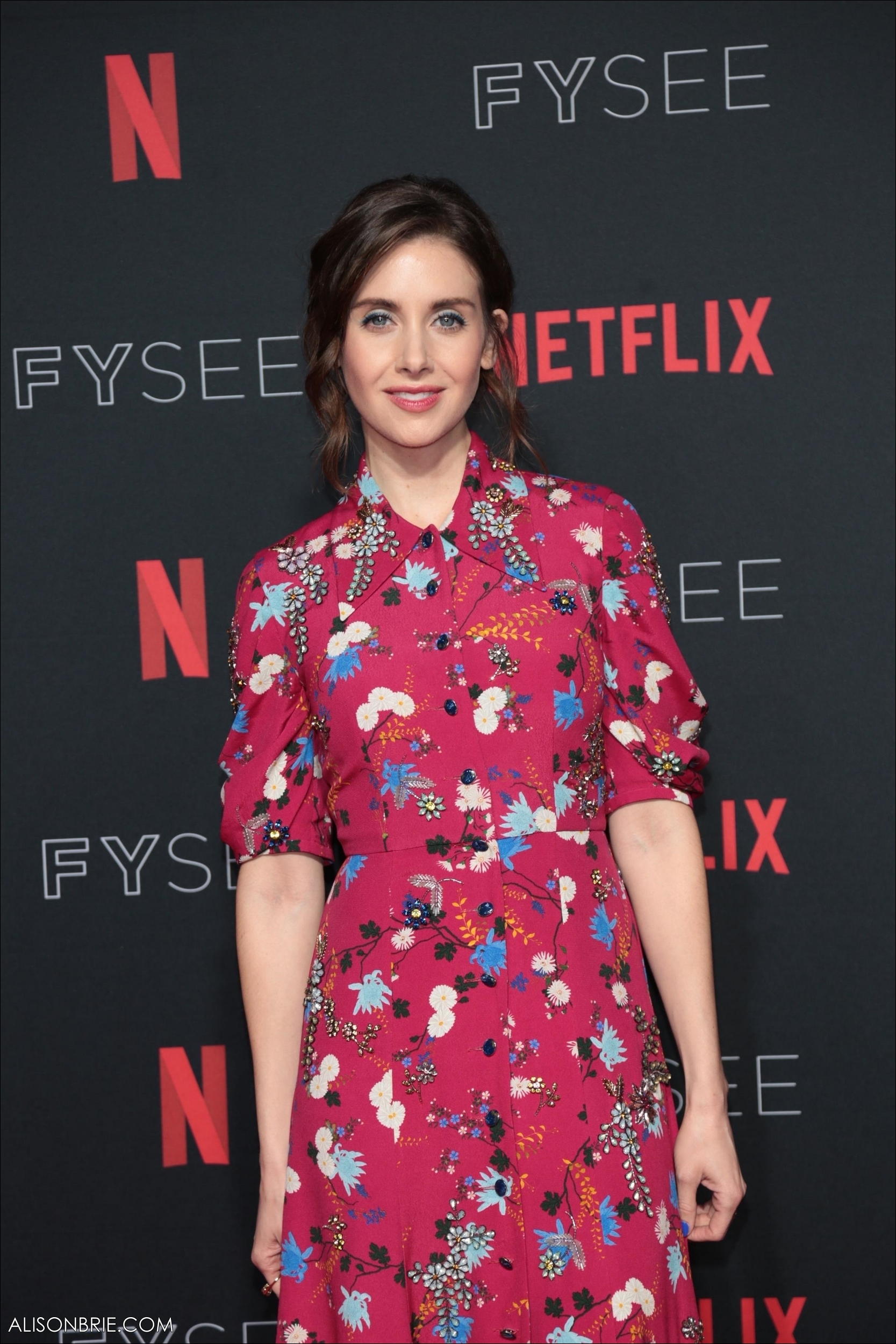 HQ_075.jpg HQ_075.jpg