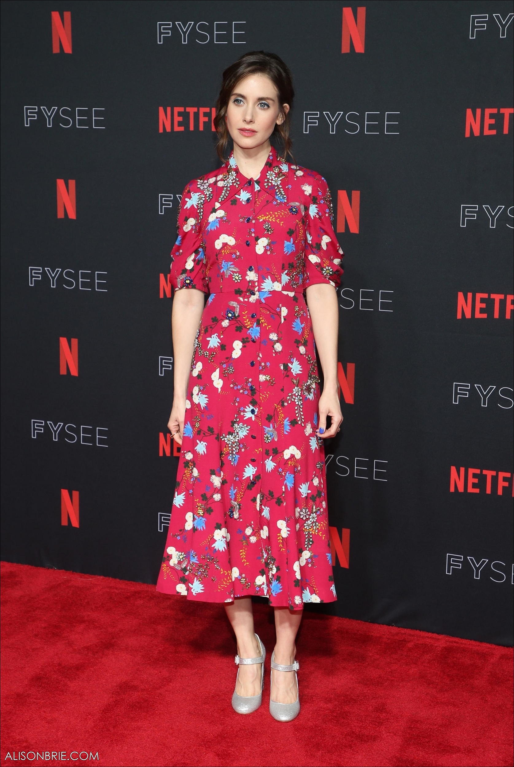HQ_079.jpg HQ_079.jpg
