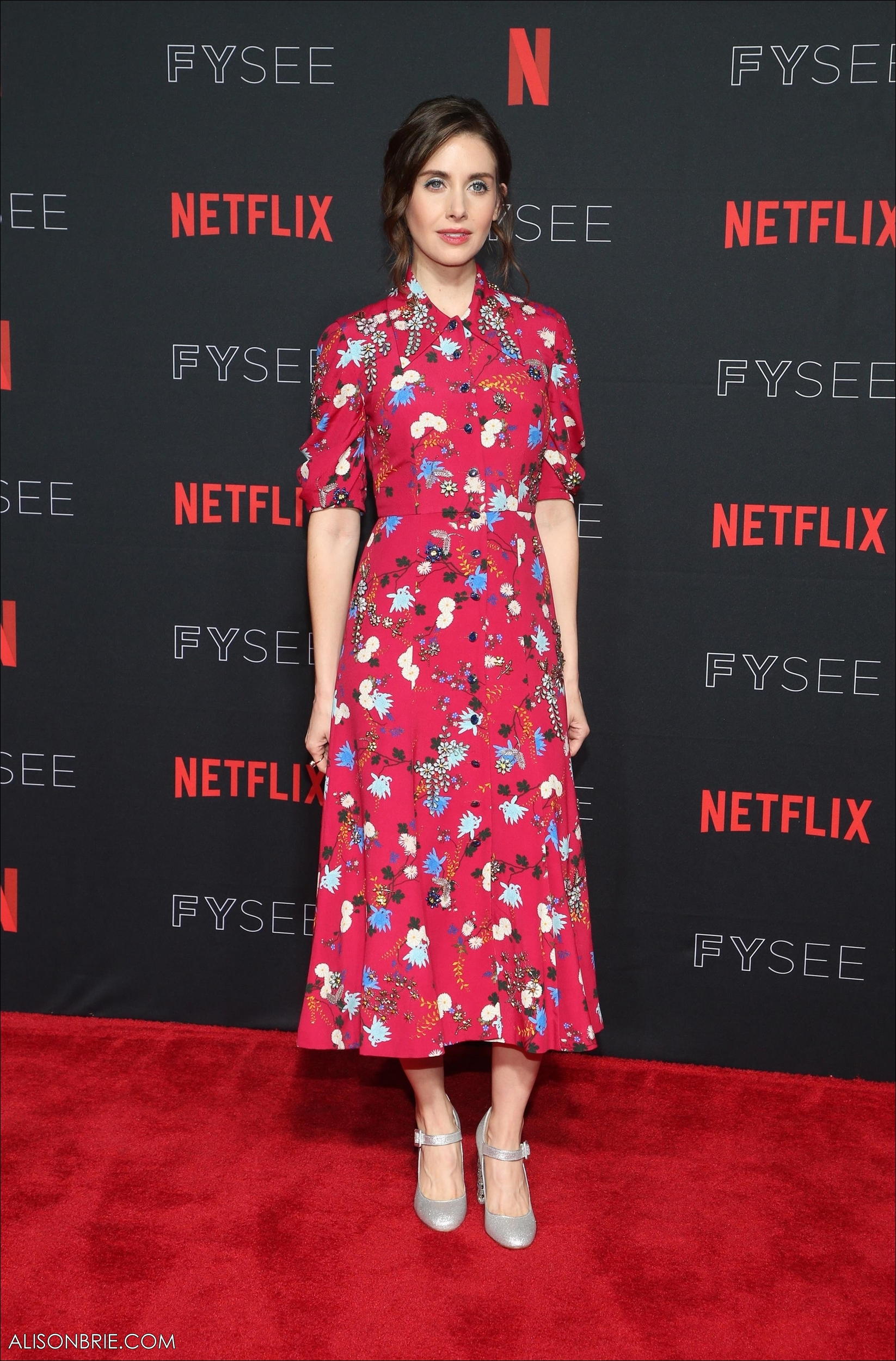 HQ_084.jpg HQ_084.jpg