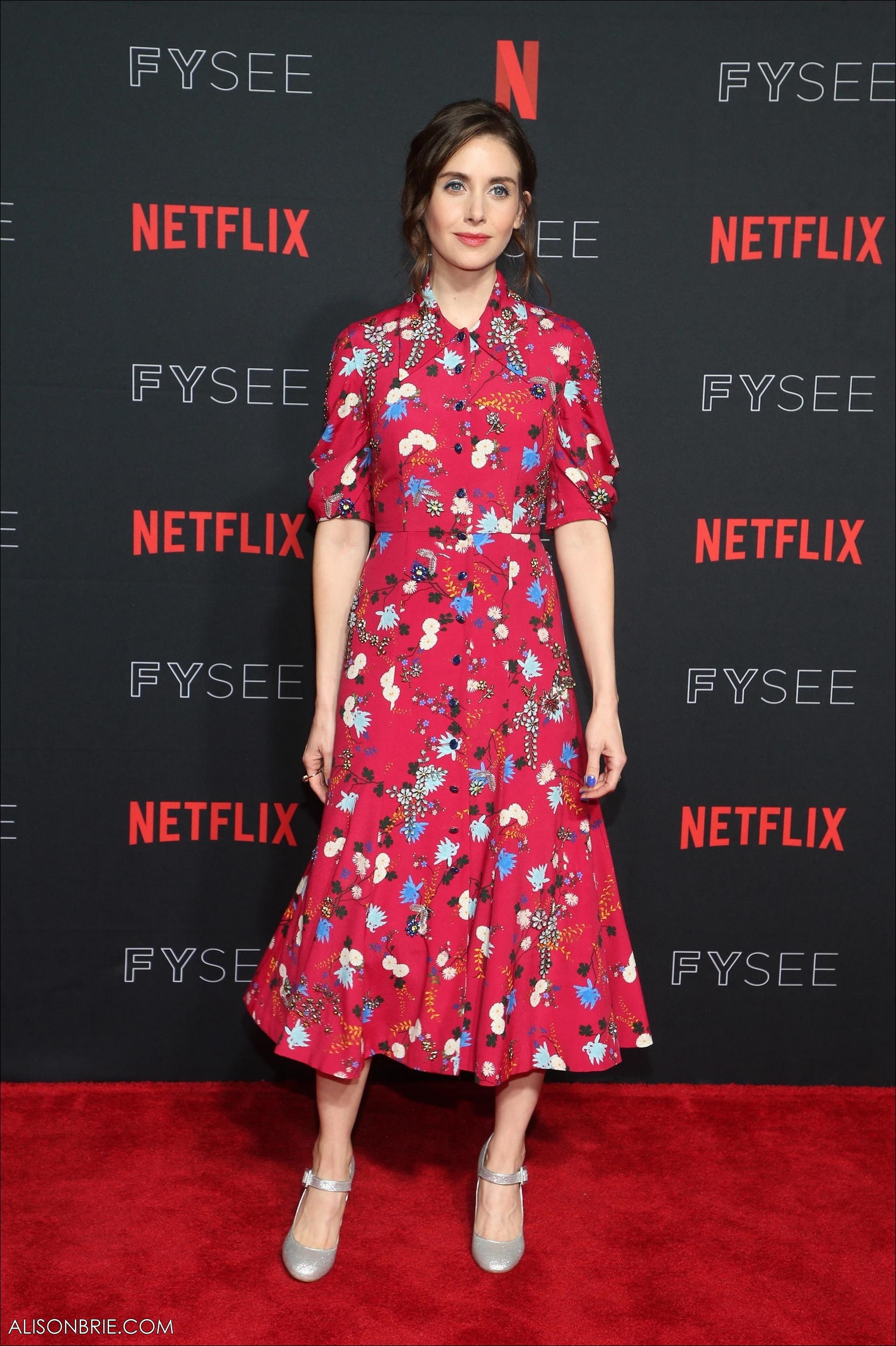 HQ_089.jpg HQ_089.jpg