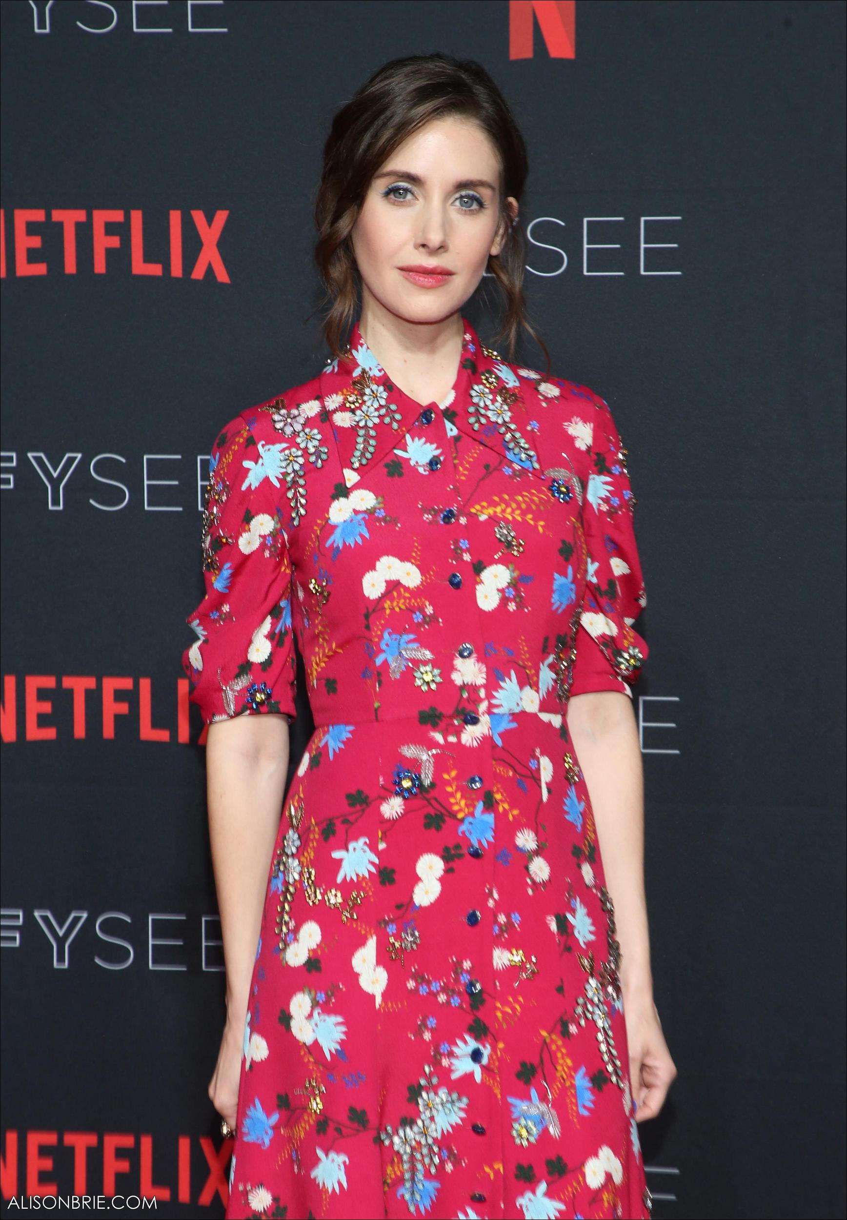 HQ_096.jpg HQ_096.jpg