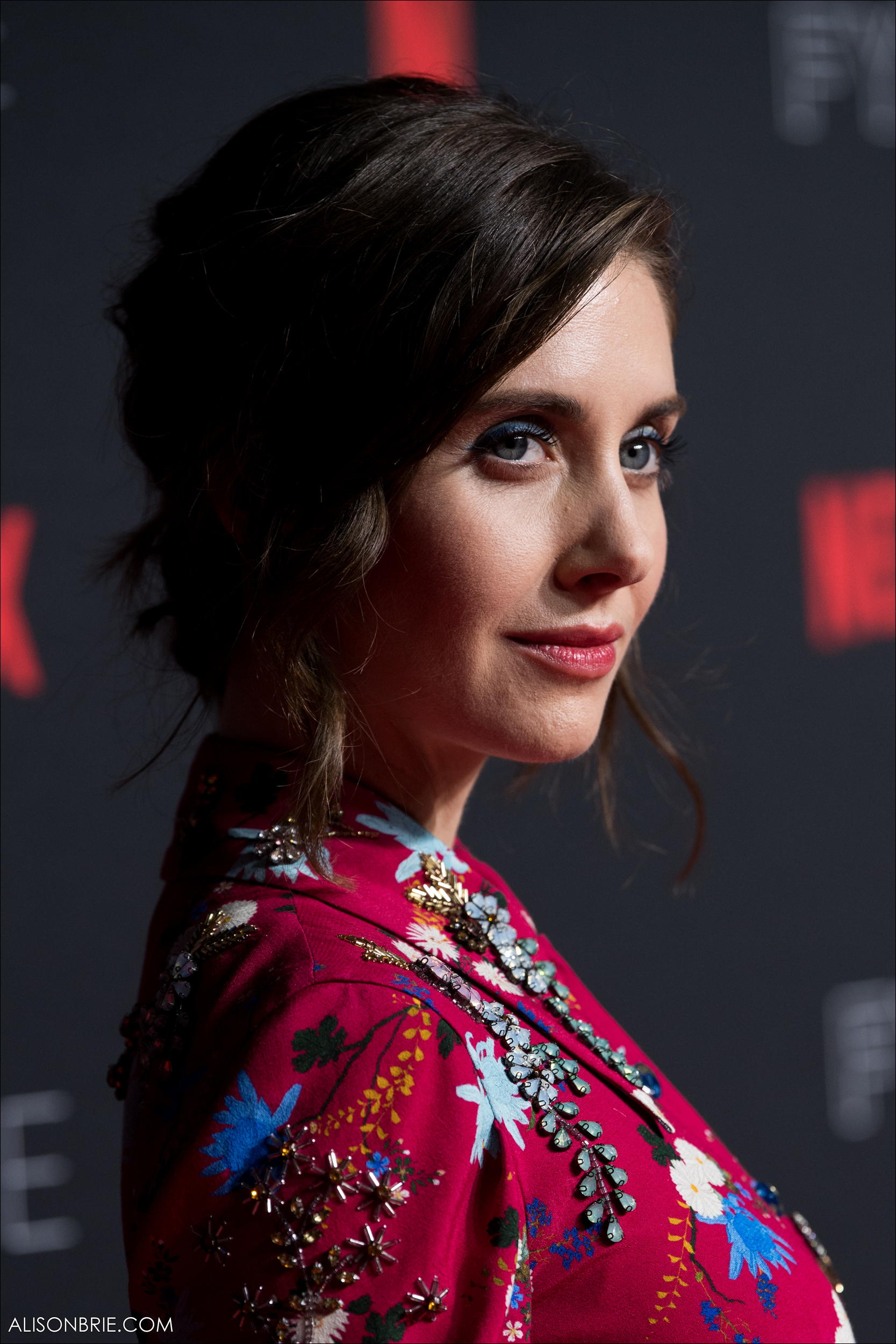 HQ_099.jpg HQ_099.jpg