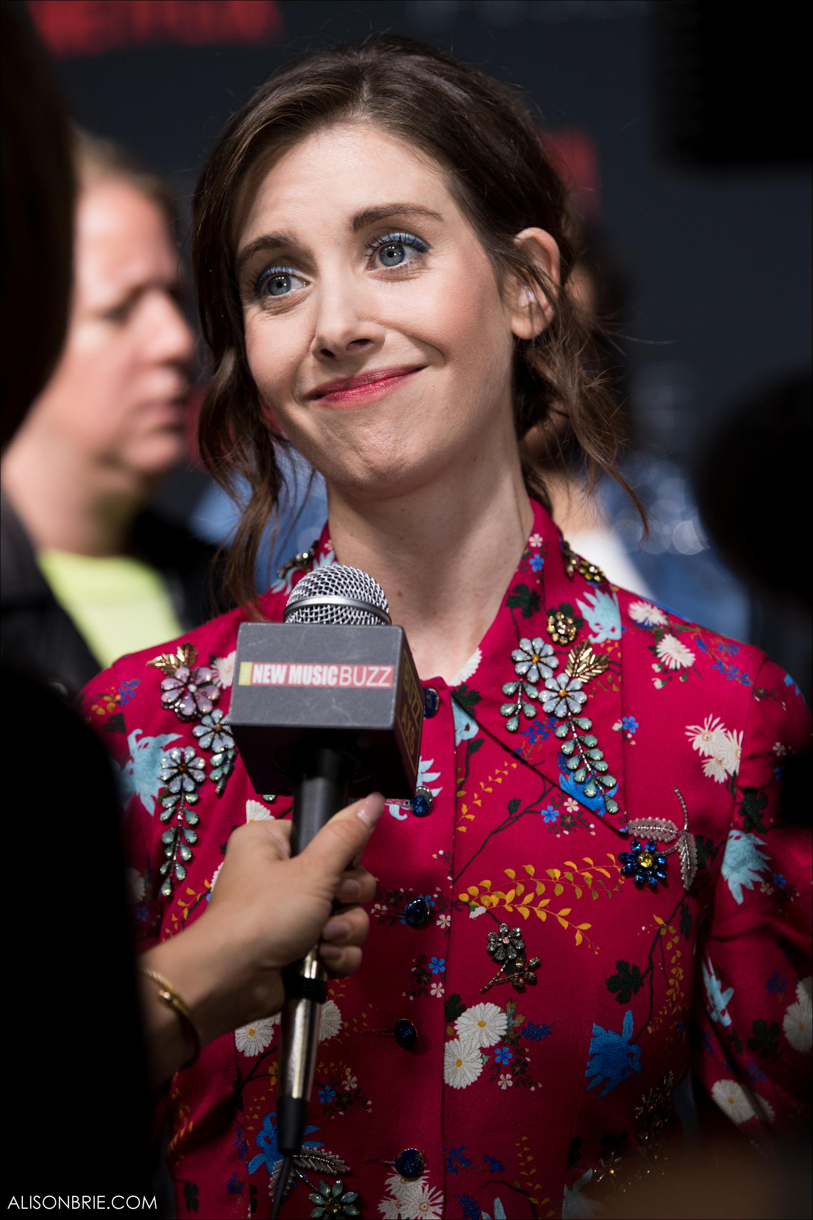 HQ_103.jpg HQ_103.jpg