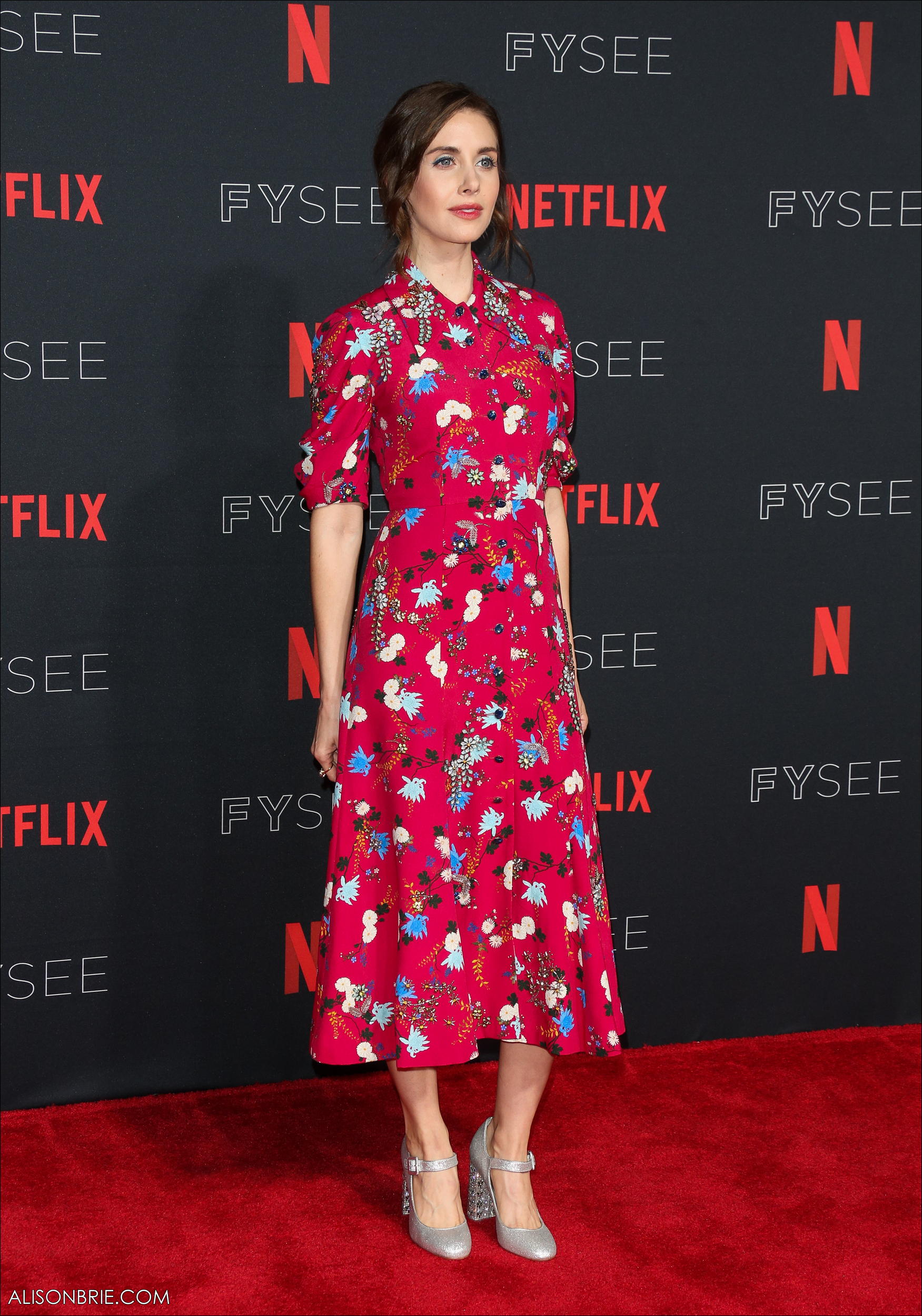 HQ_115.jpg HQ_115.jpg