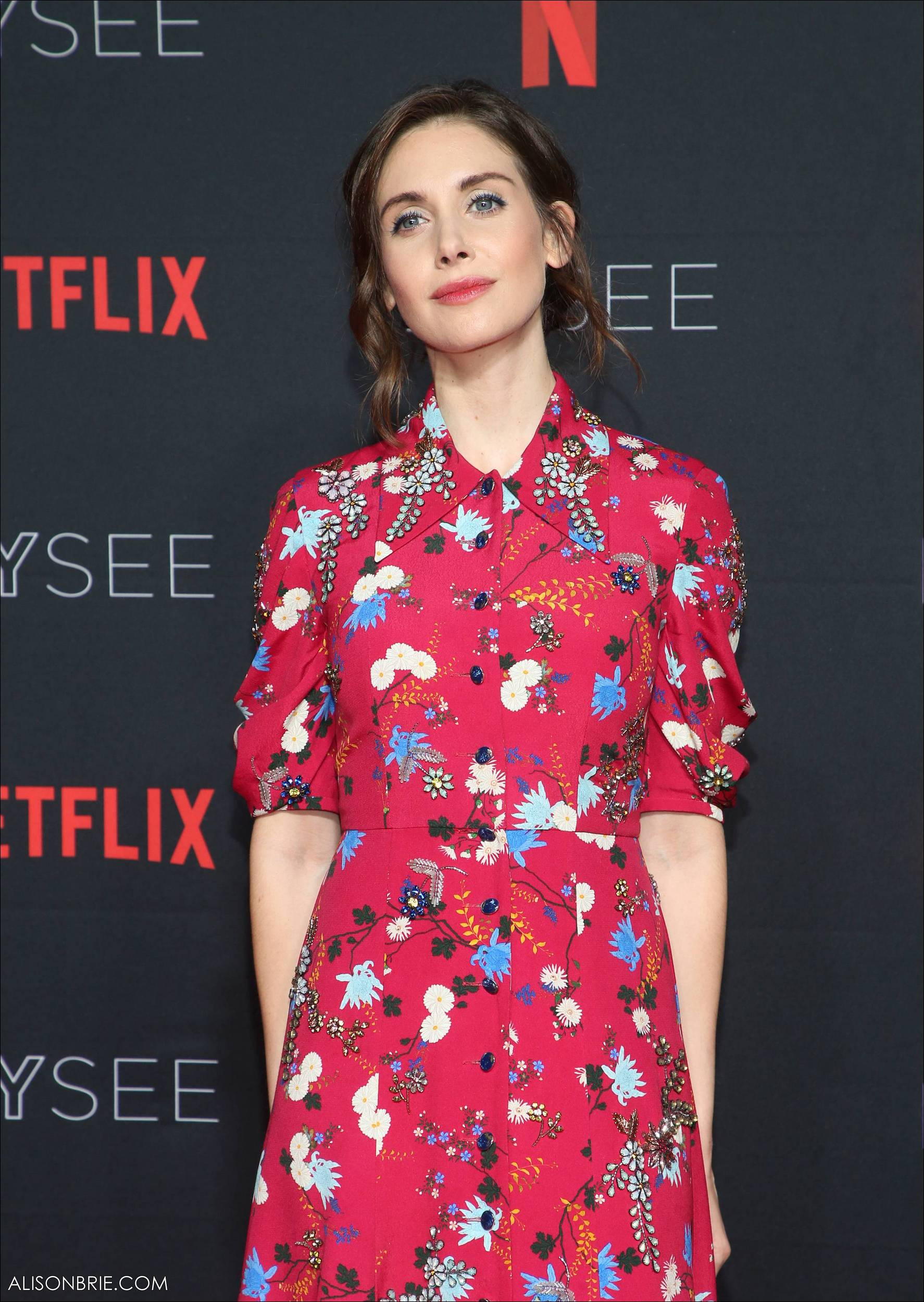 HQ_148.jpg HQ_148.jpg