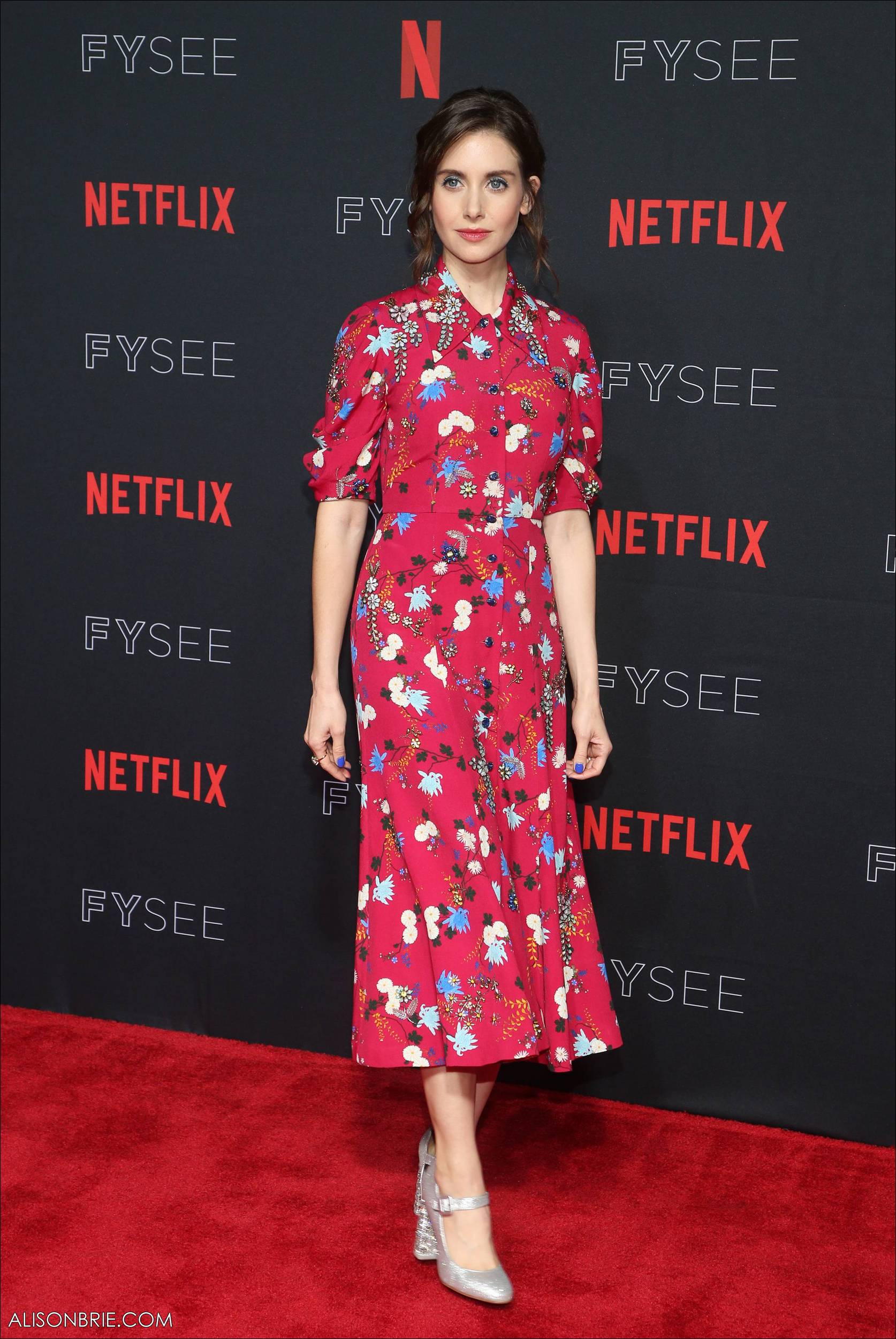 HQ_150.jpg HQ_150.jpg