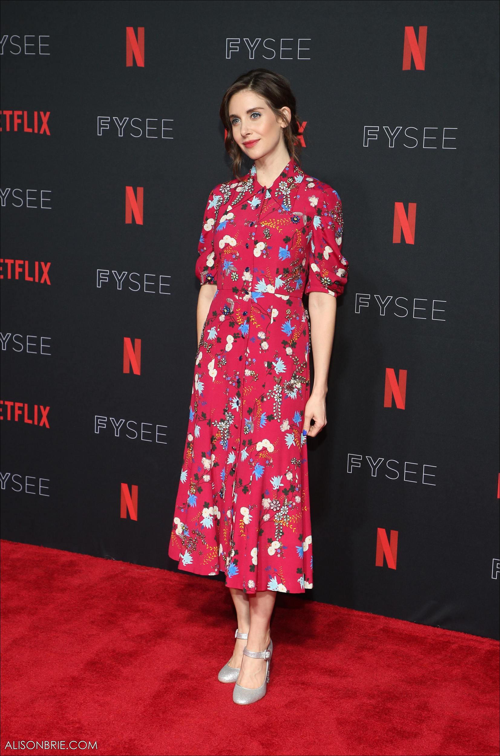 HQ_176.jpg HQ_176.jpg