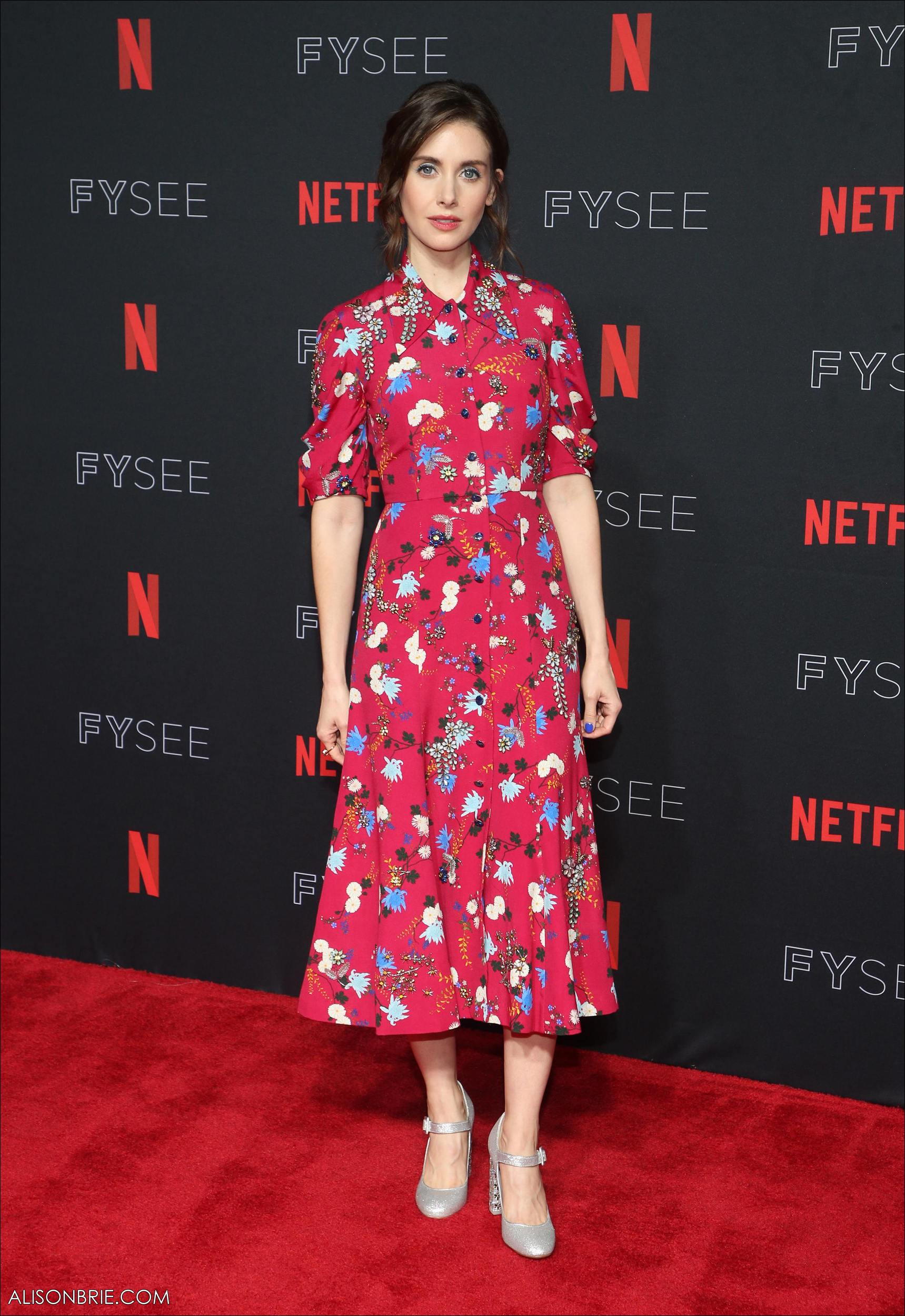 HQ_177.jpg HQ_177.jpg