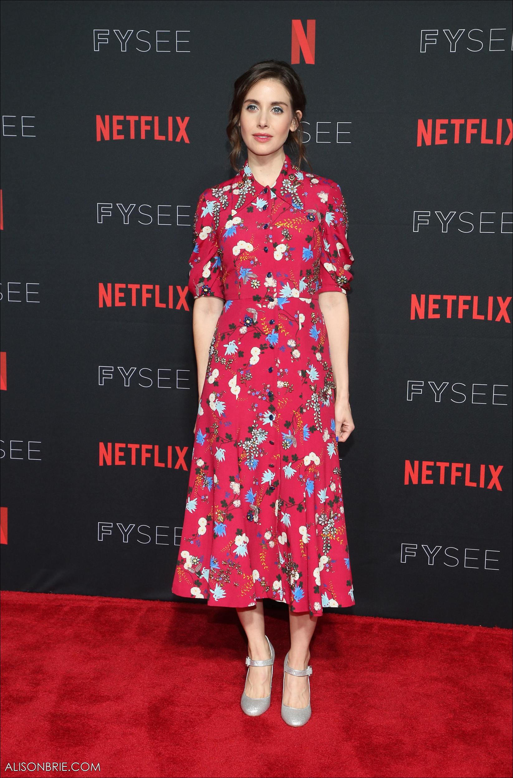 HQ_180.jpg HQ_180.jpg