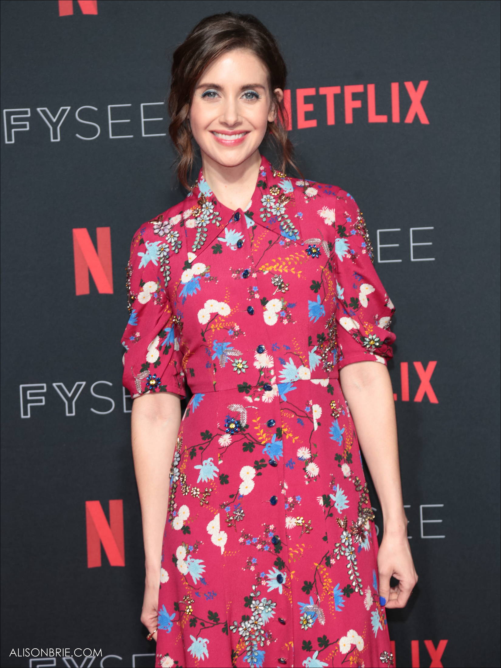 HQ_187.jpg HQ_187.jpg