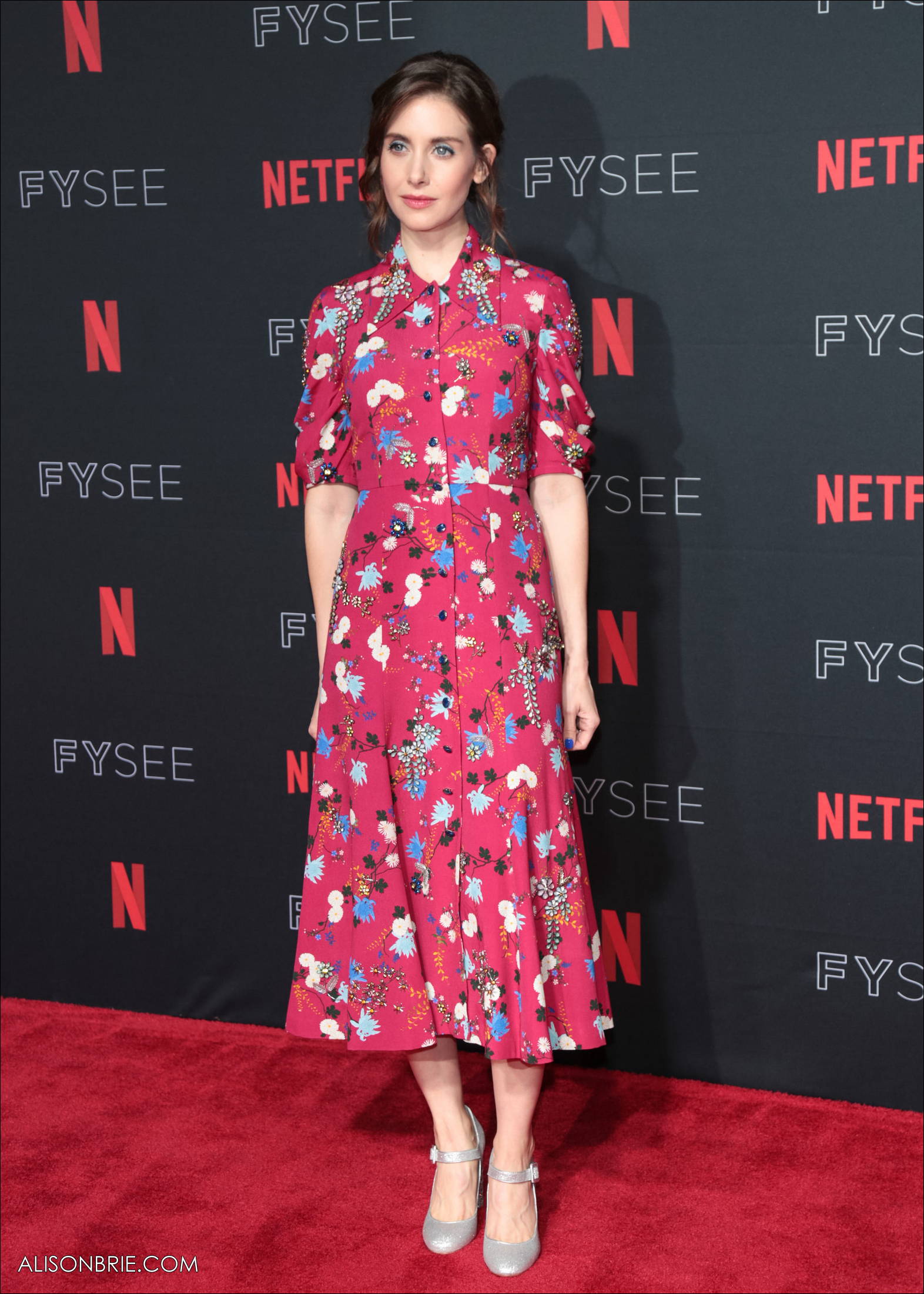 HQ_188.jpg HQ_188.jpg